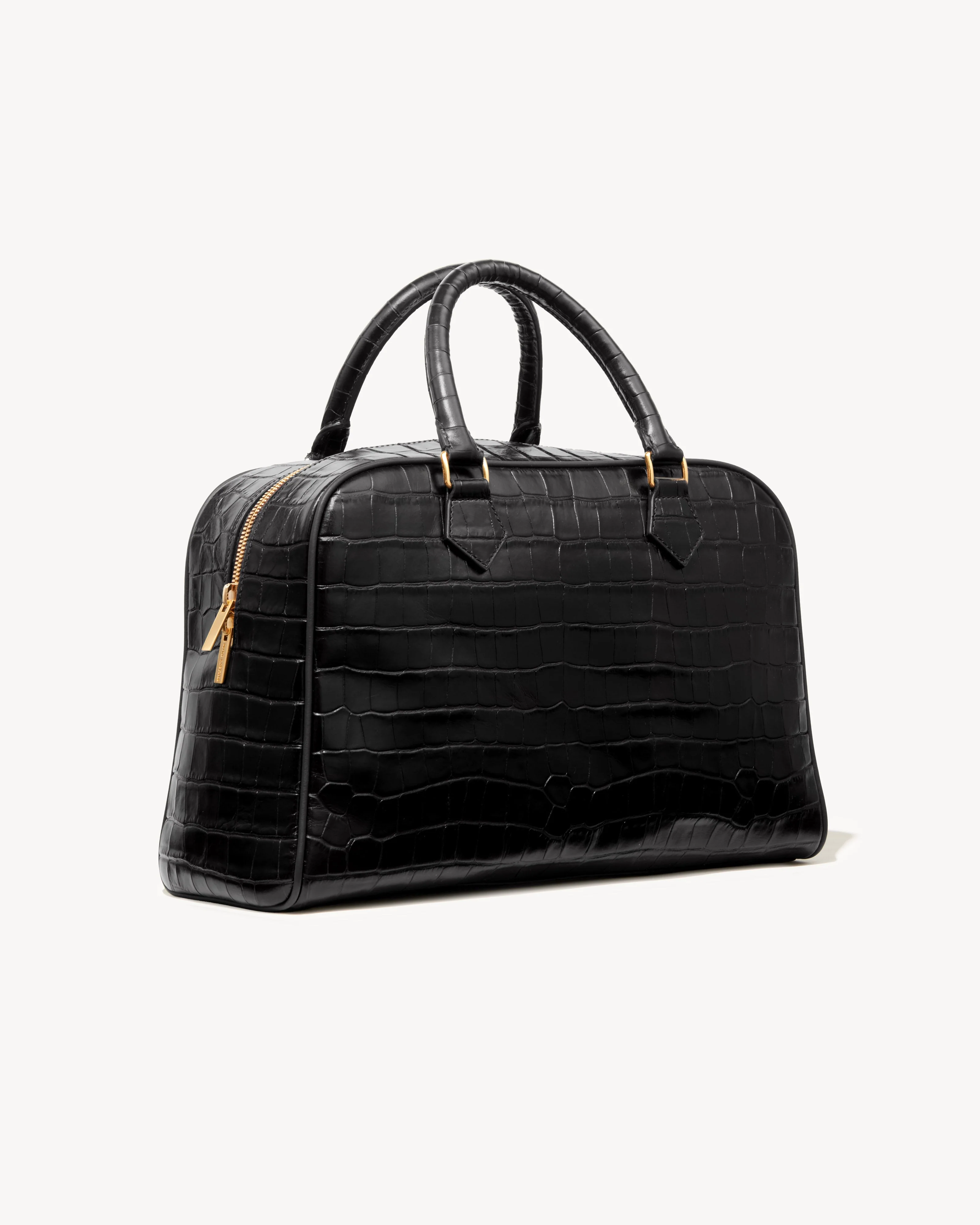 Nili Lotan - JACLYN BAG - Image 8