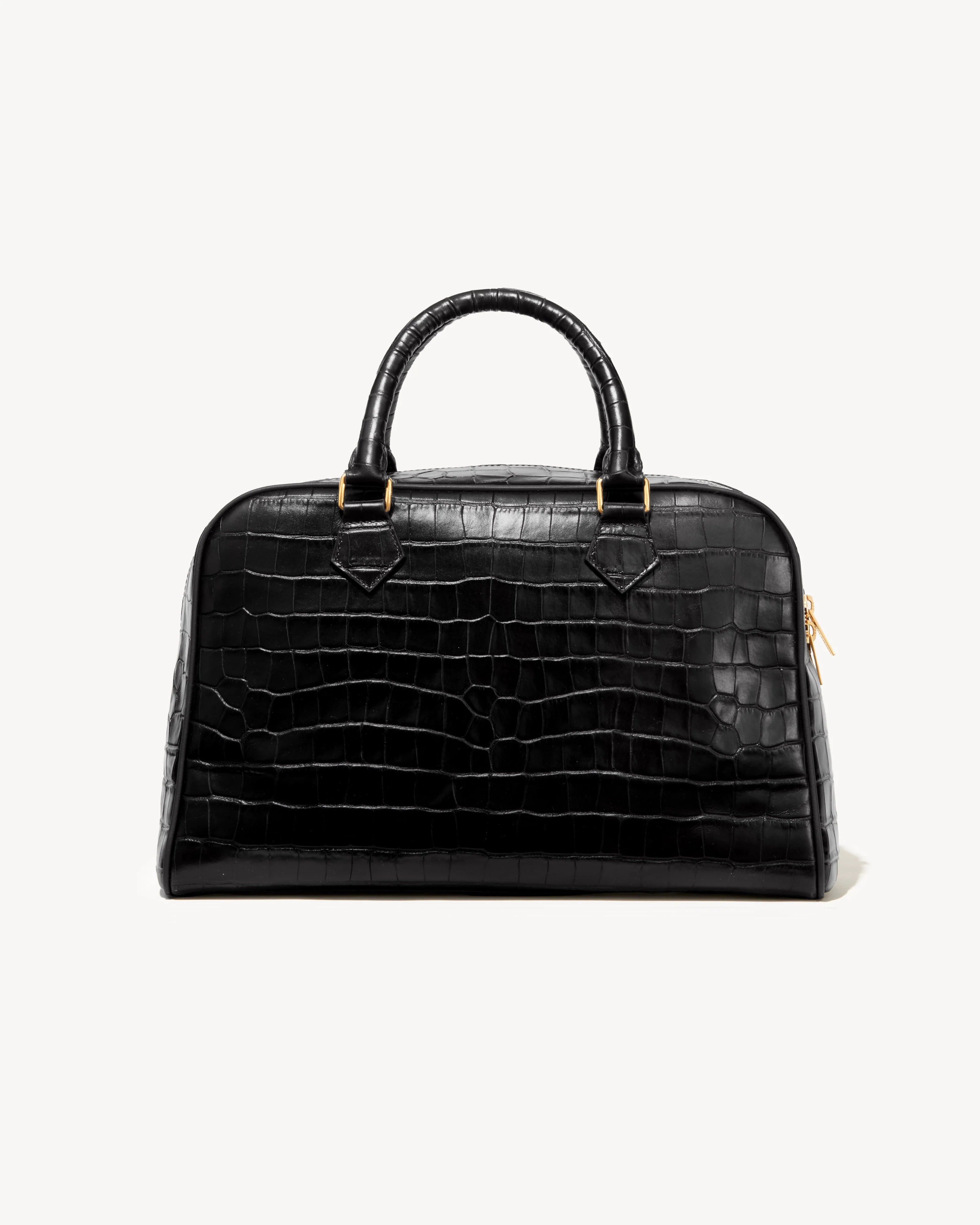 Nili Lotan - JACLYN BAG - Image 9