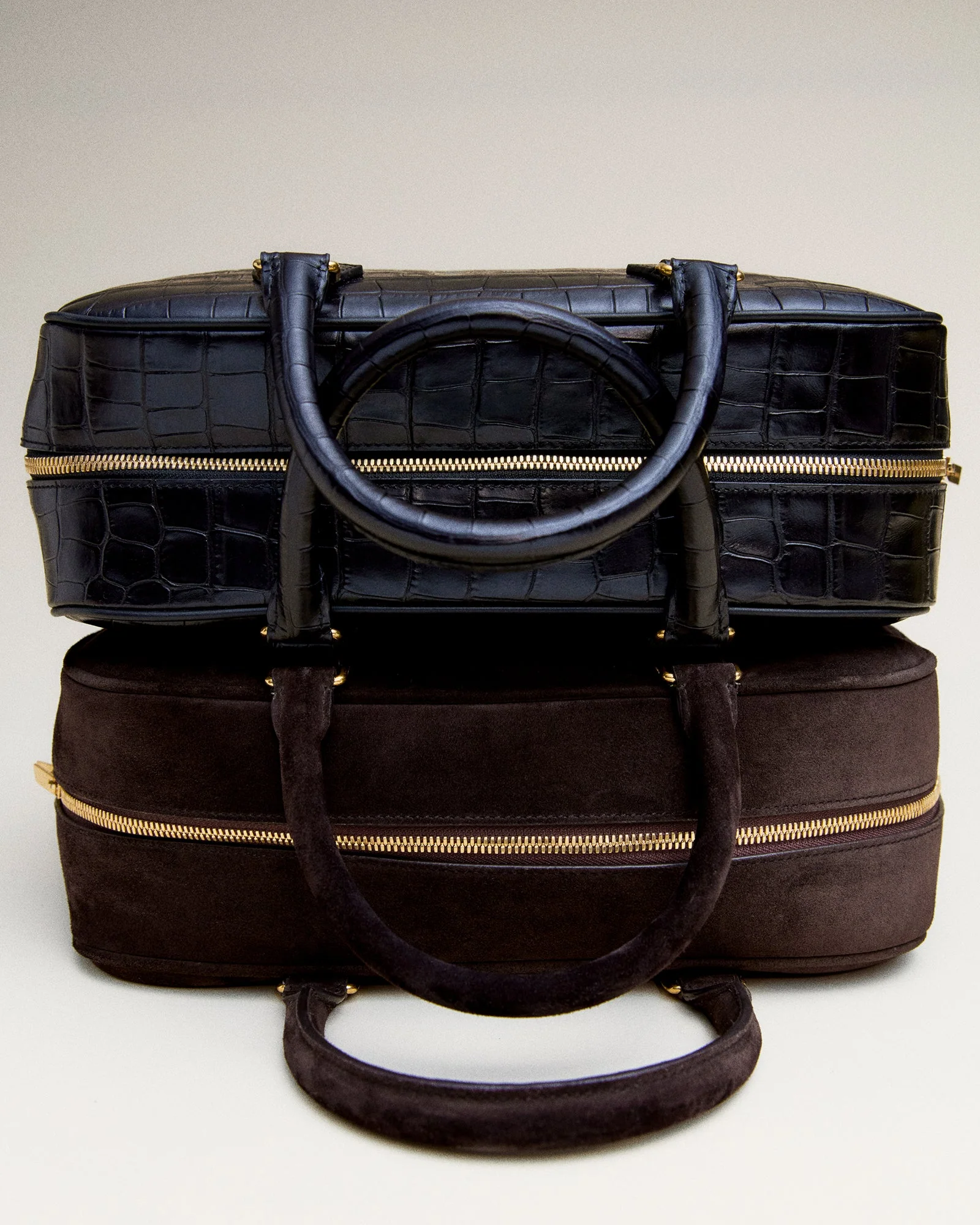 Nili Lotan - JACLYN BAG - Image 2
