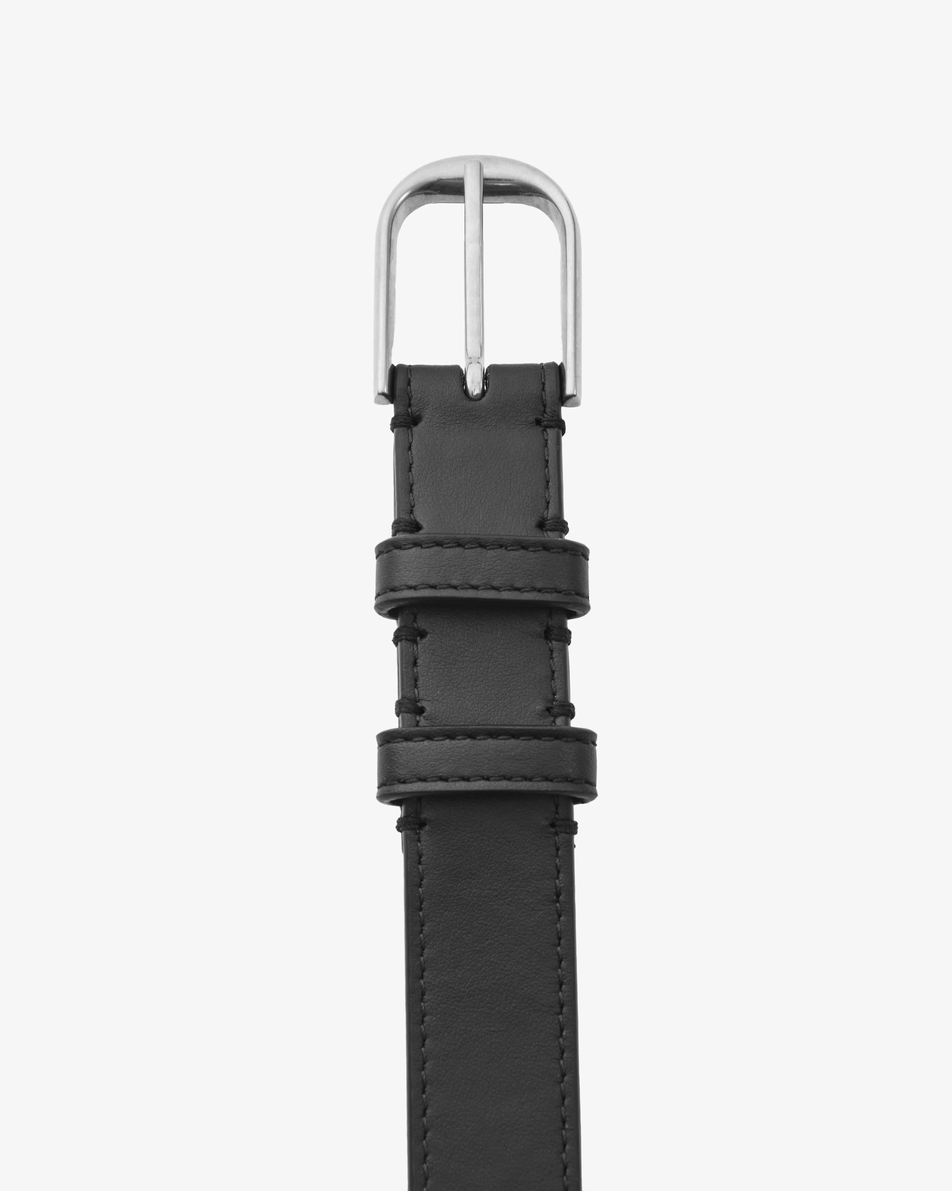Nili Lotan - JACQUES BELT - Image 3