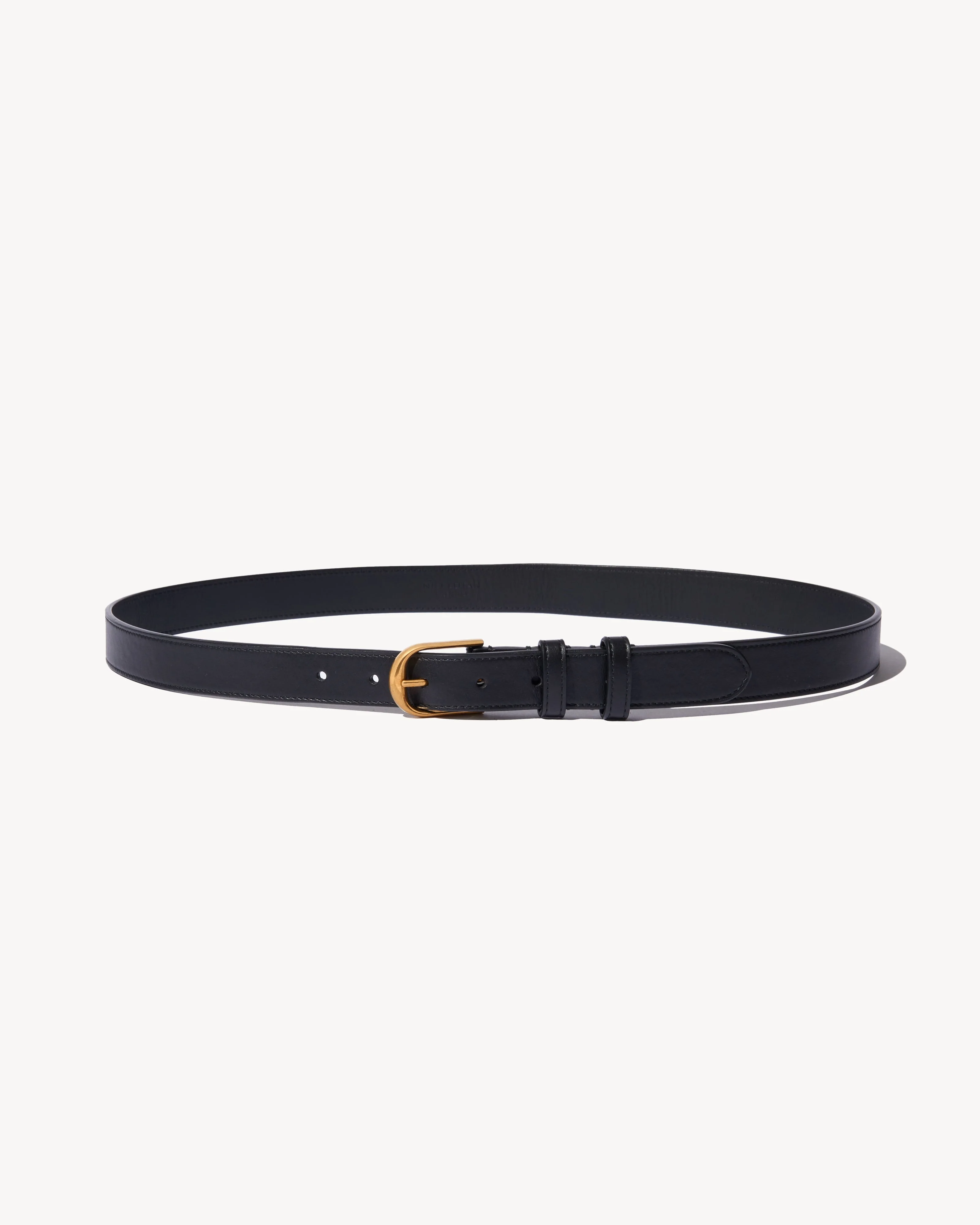 Nili Lotan - JACQUES BELT - Image 4