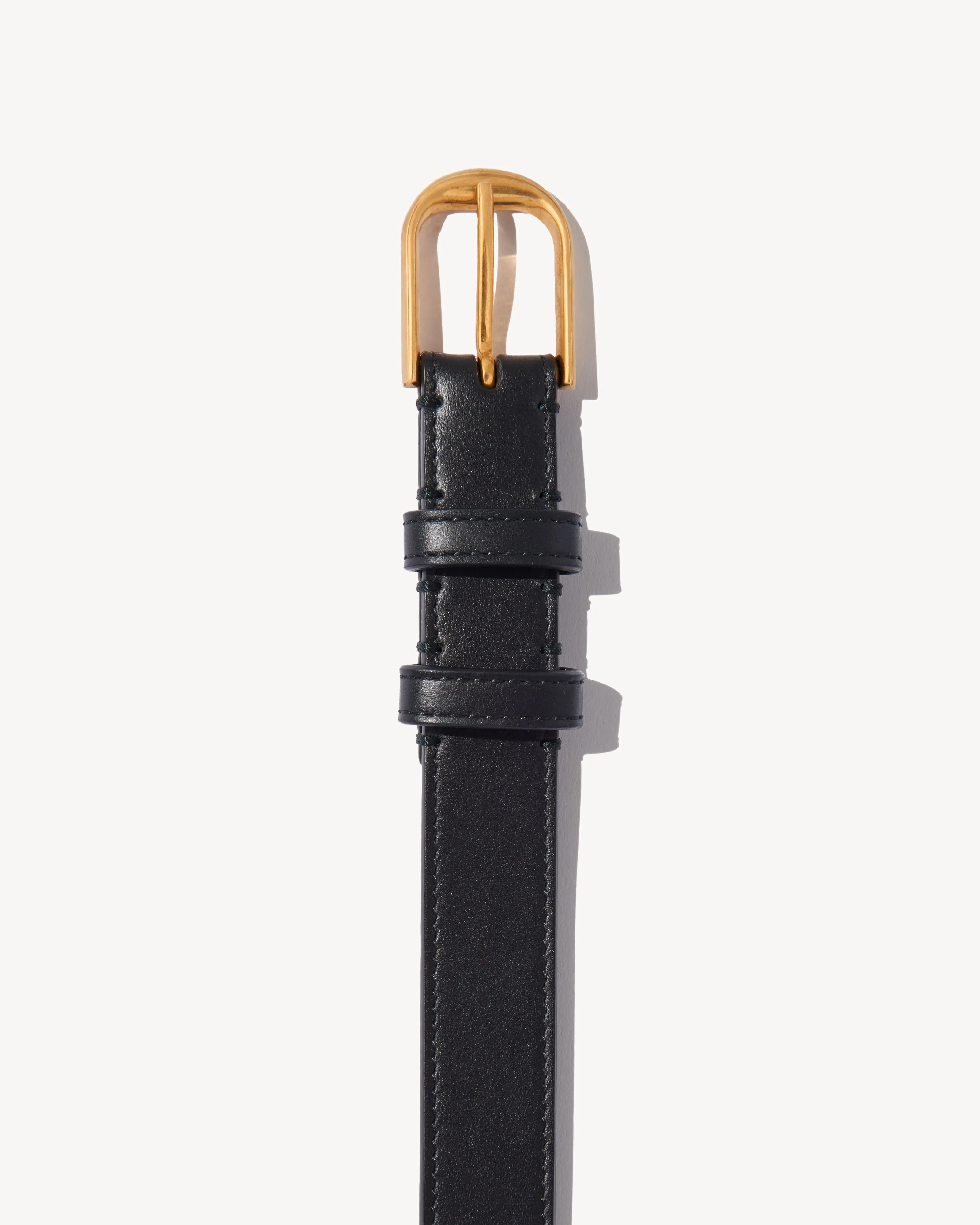 Nili Lotan - JACQUES BELT - Image 5