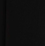 Khaite - Jaia Skirt in Black - Image 14