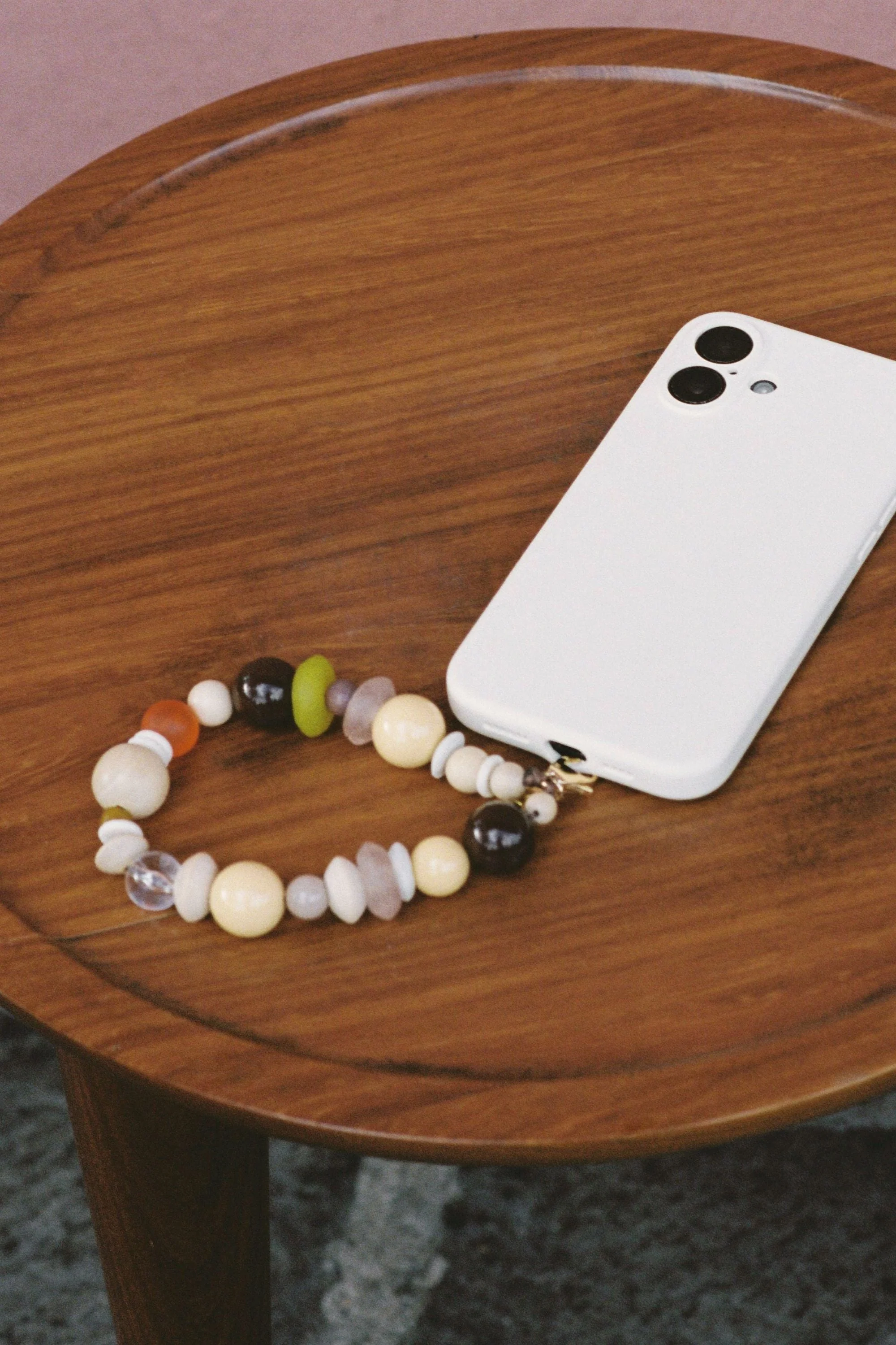 Faithfull - Jalisco Phone Leash - Image 5