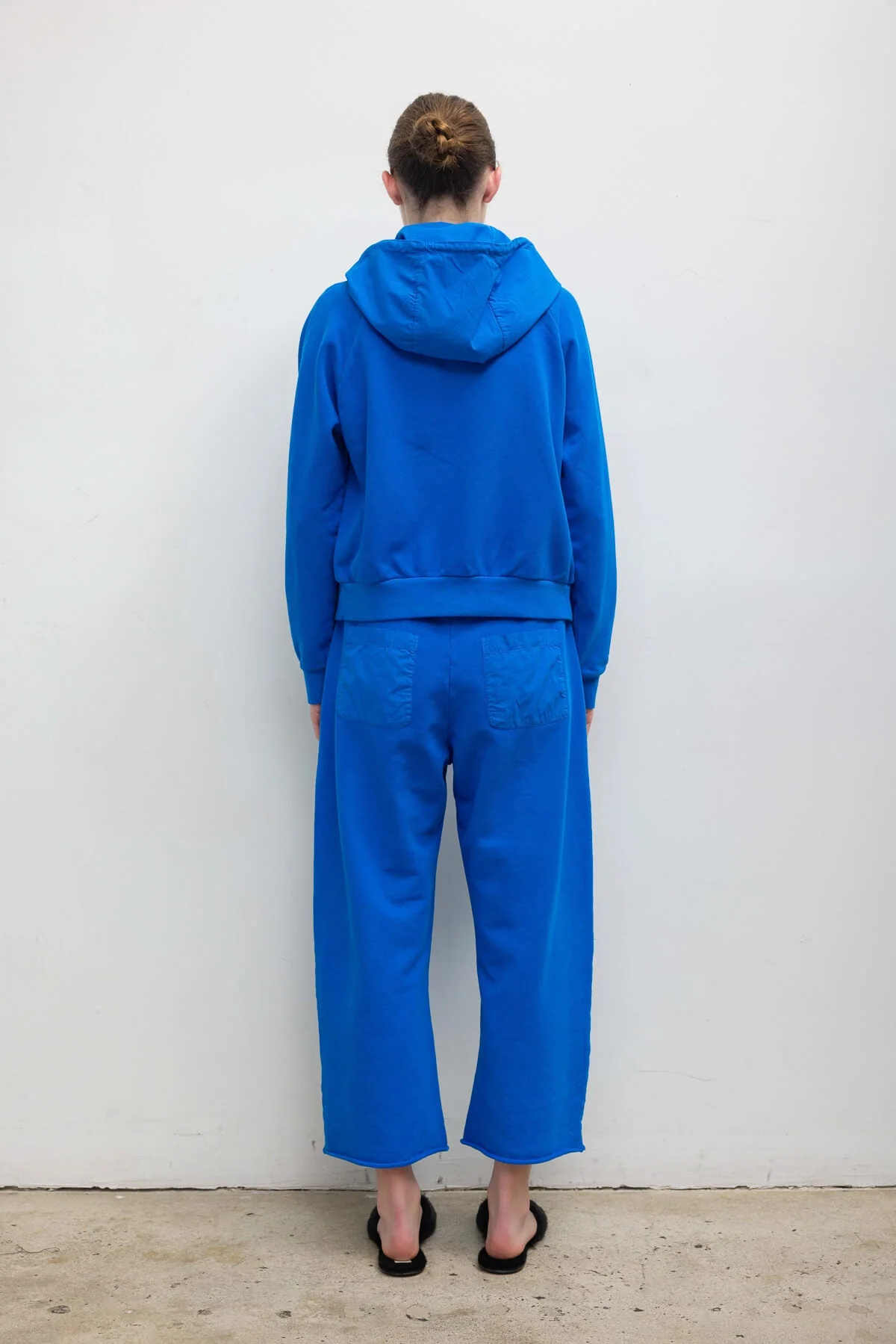 Leset - Jamie Carpenter Pant - Image 6