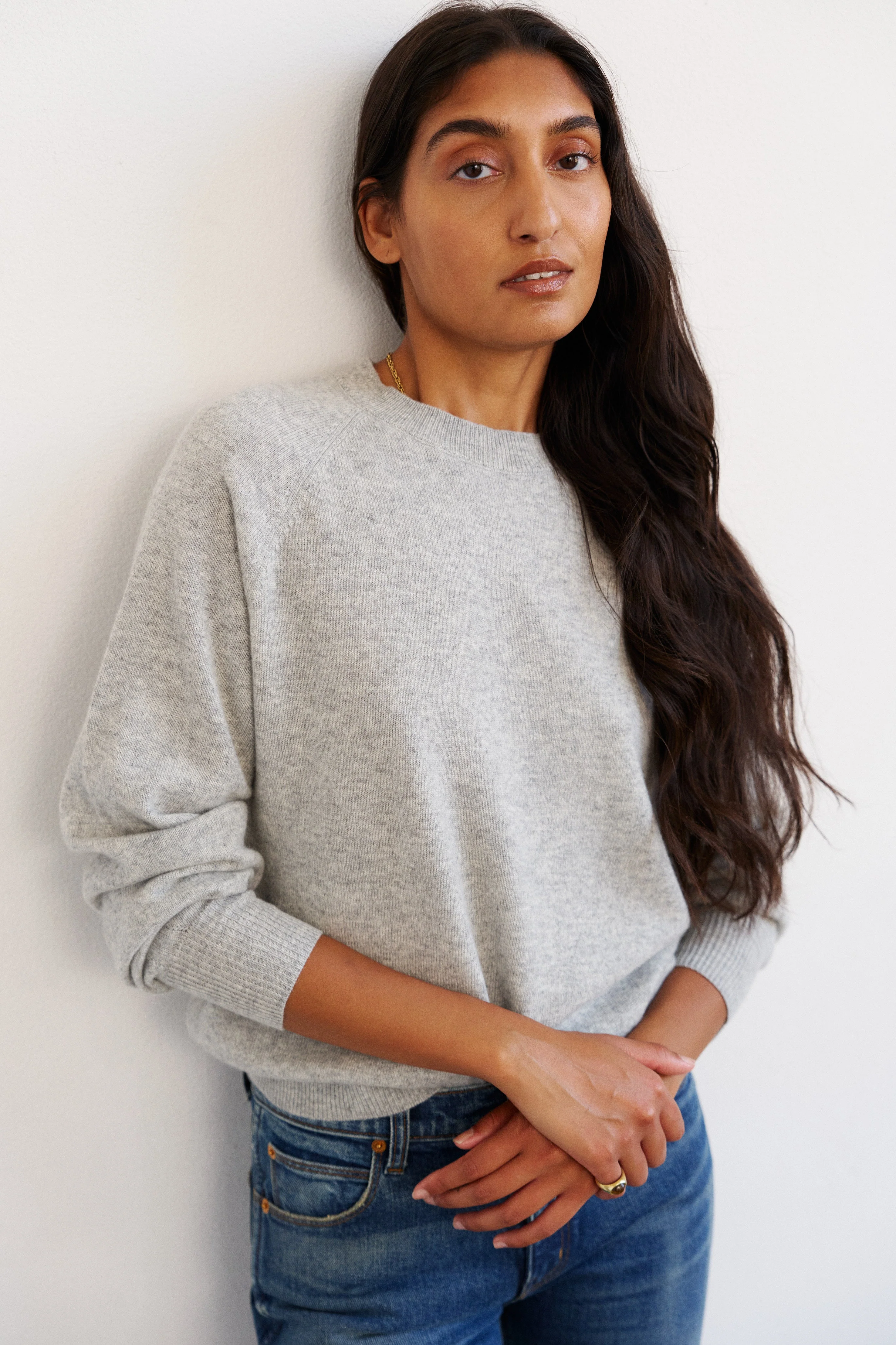 Jamie Haller - The Cashmere Crew in Oxford - Image 6