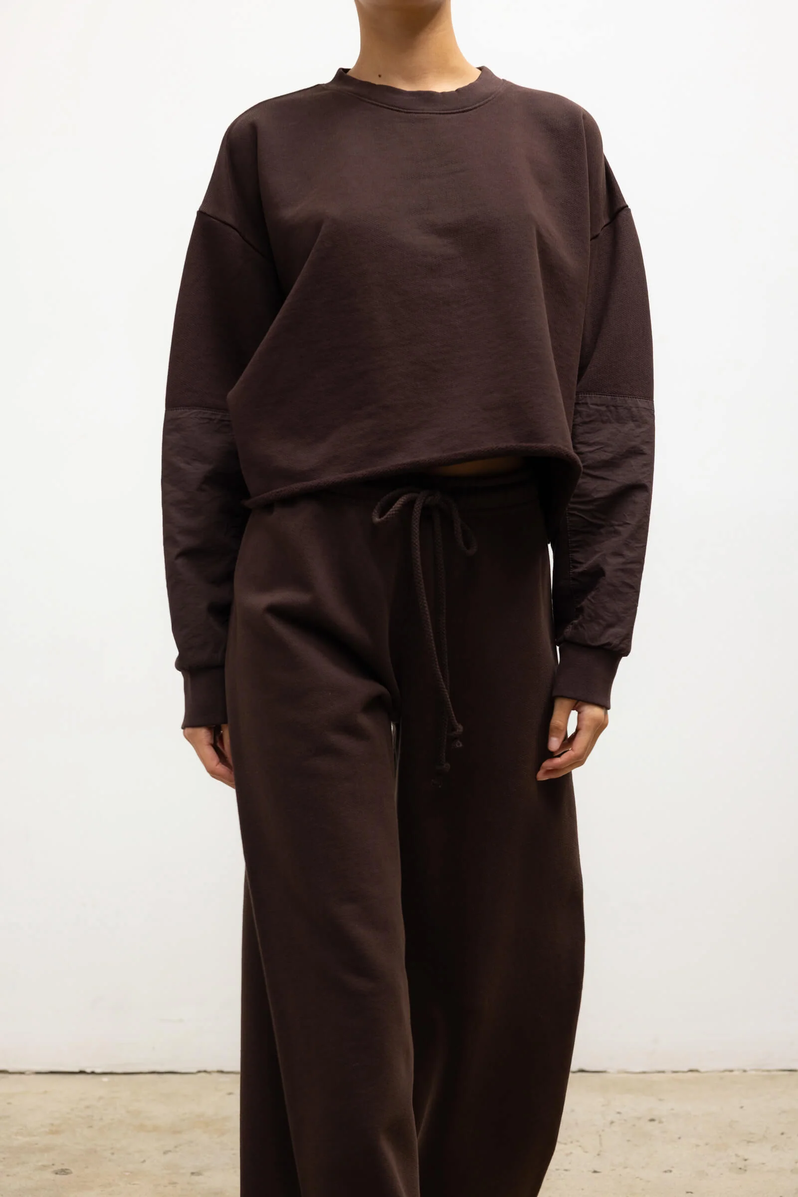 Leset - Jamie Patch Crew - Image 5