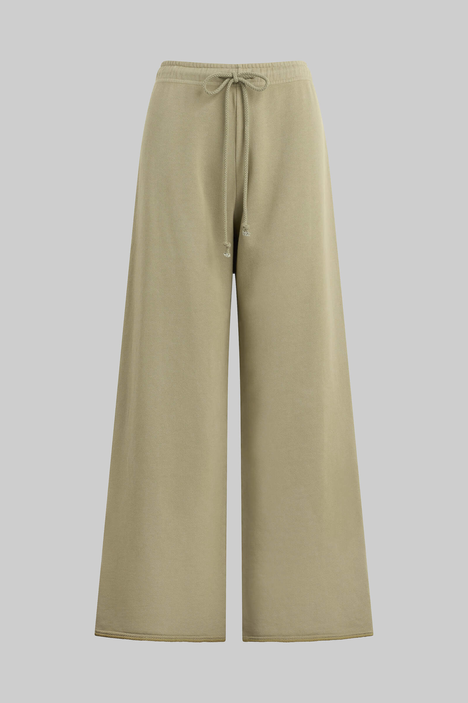 Leset - Jamie Wide Leg Pant - Image 2