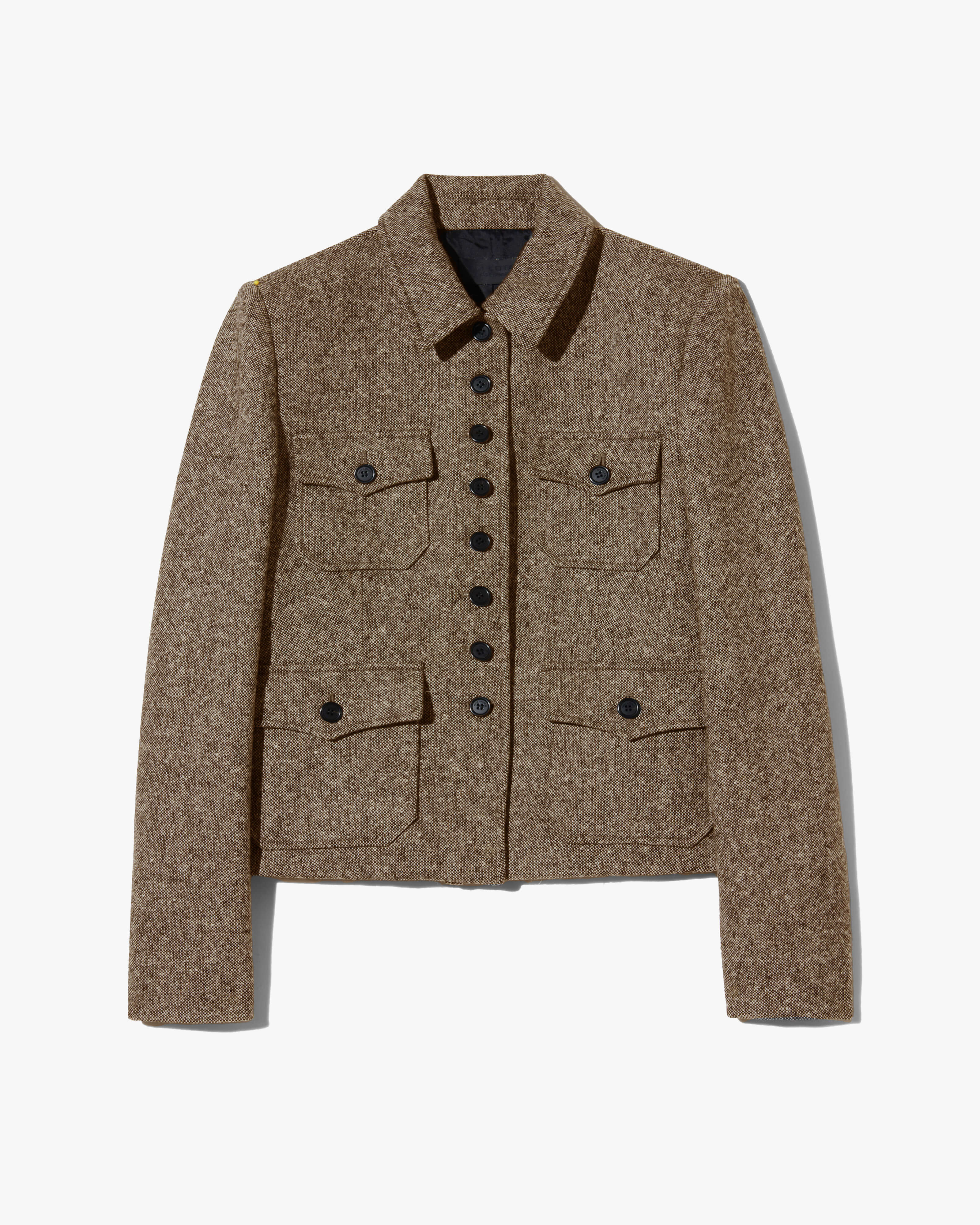 Nili Lotan - JAMISON JACKET - Image 10