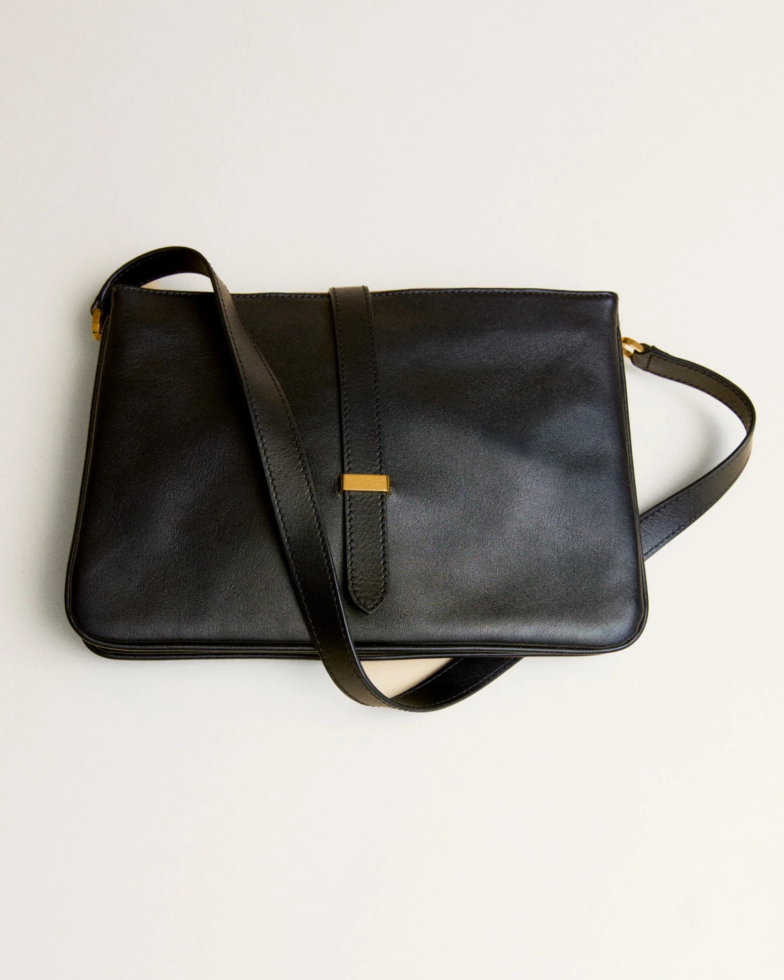 Nili Lotan - JANE BAG - Image 2
