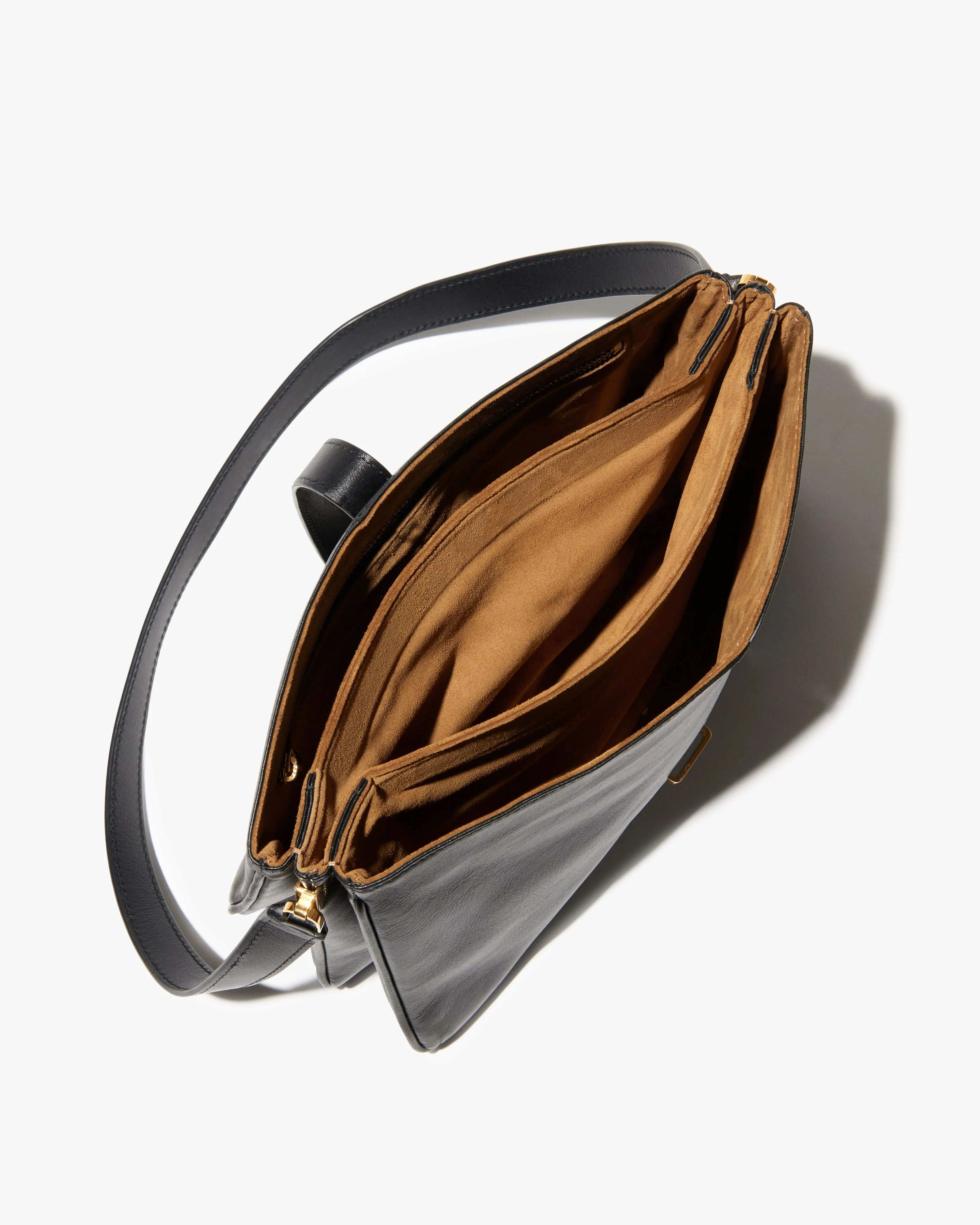 Nili Lotan - JANE BAG - Image 4
