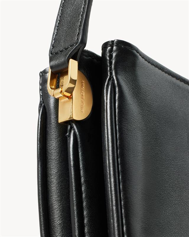 Nili Lotan - JANE BAG - Image 5