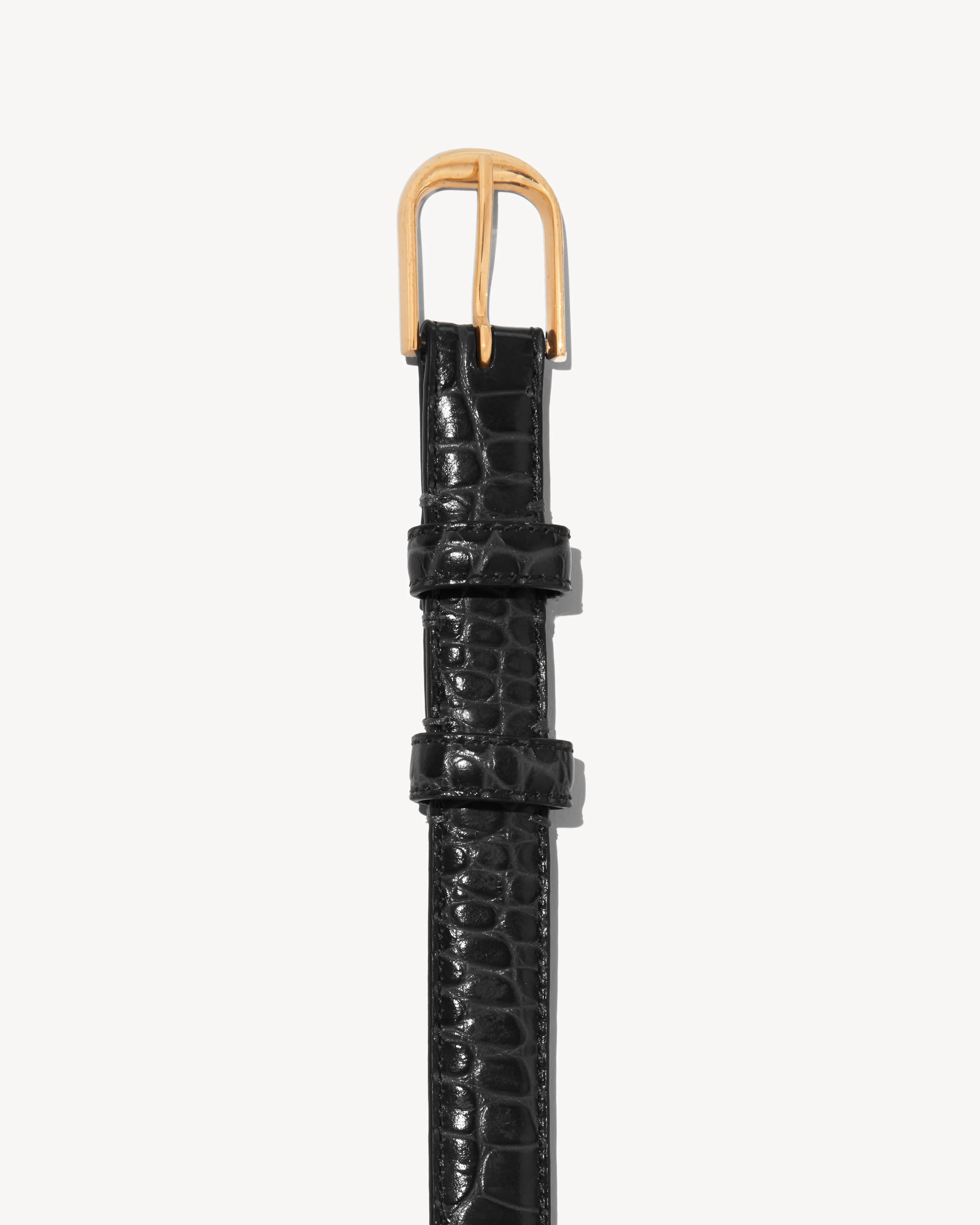 Nili Lotan - JANE BELT - Image 3