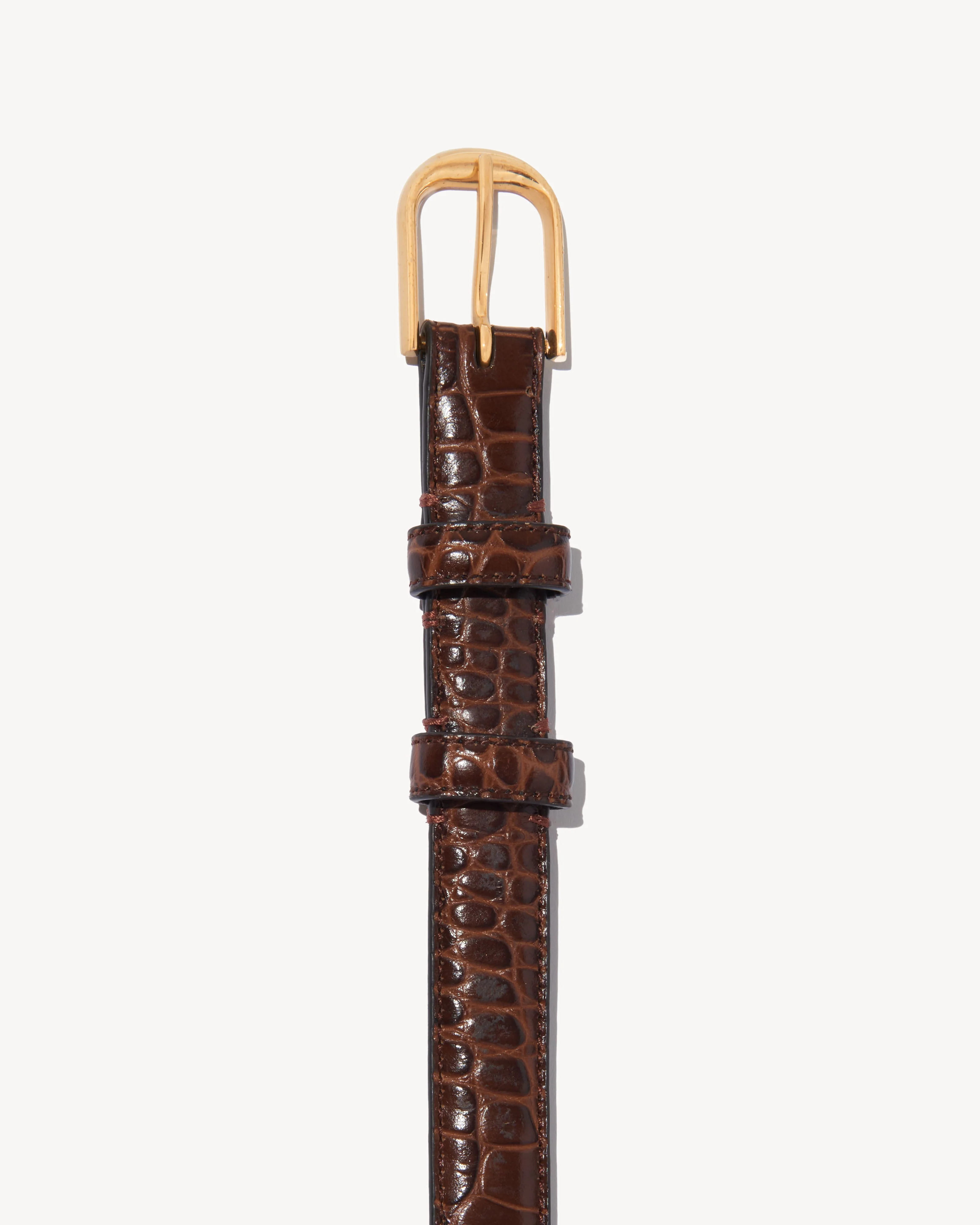 Nili Lotan - JANE BELT - Image 5