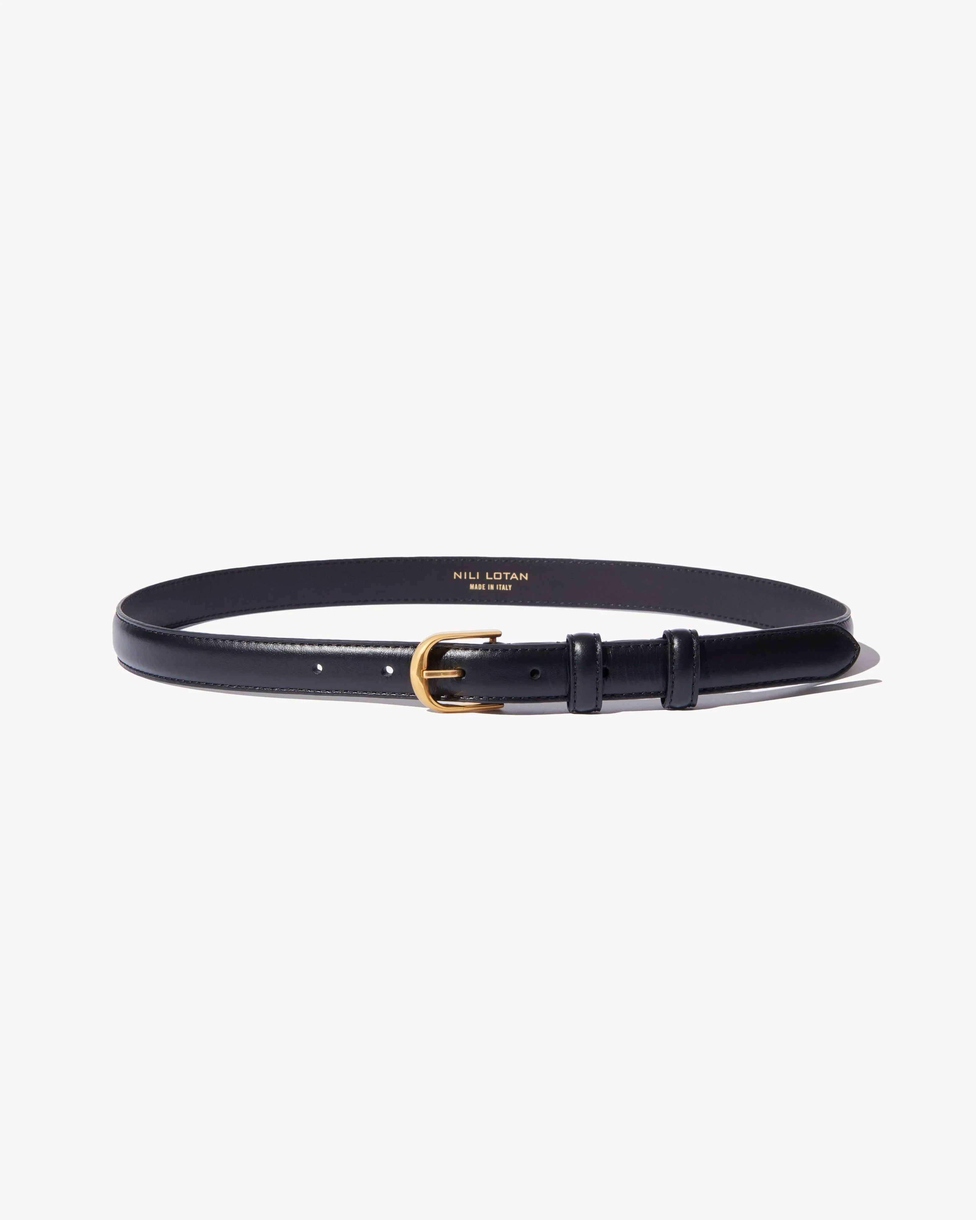 Nili Lotan - JANE BELT