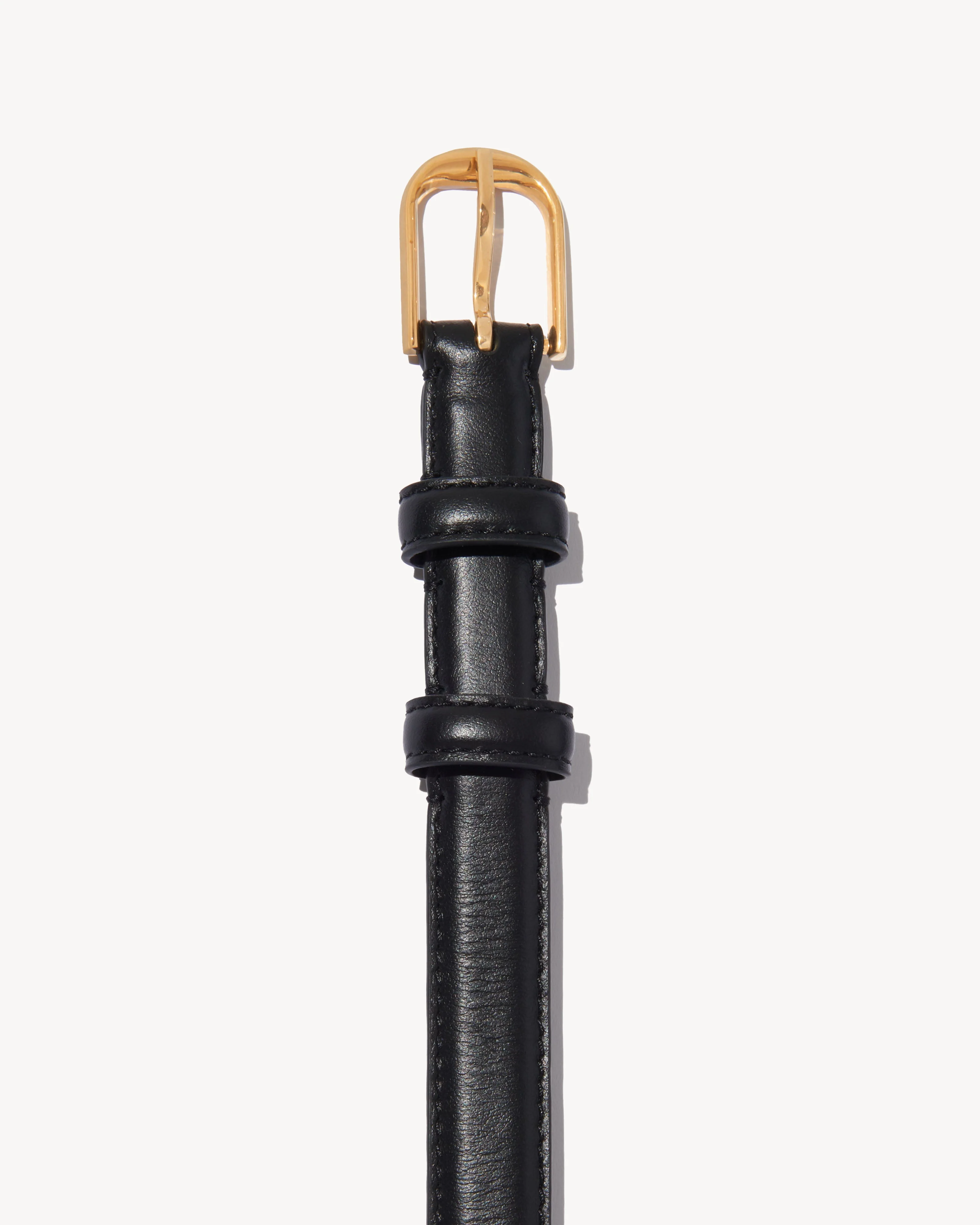 Nili Lotan - JANE BELT - Image 3