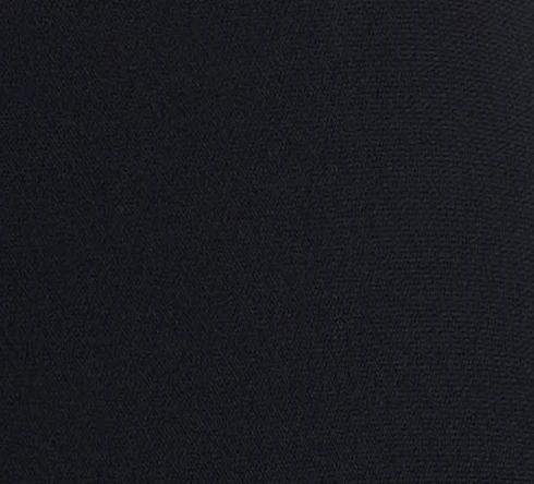 Khaite - Jaxon Skirt in Black - Image 7