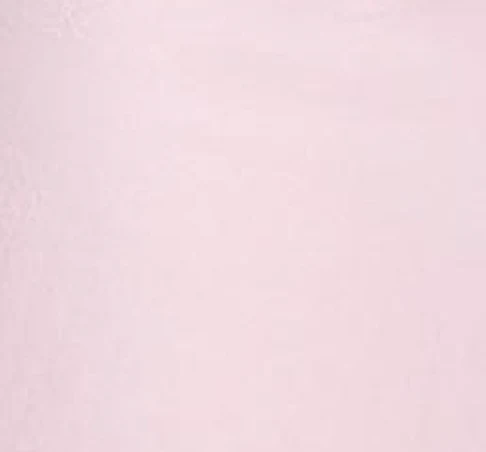 Khaite - Jeanty Dress in Peony - Image 14