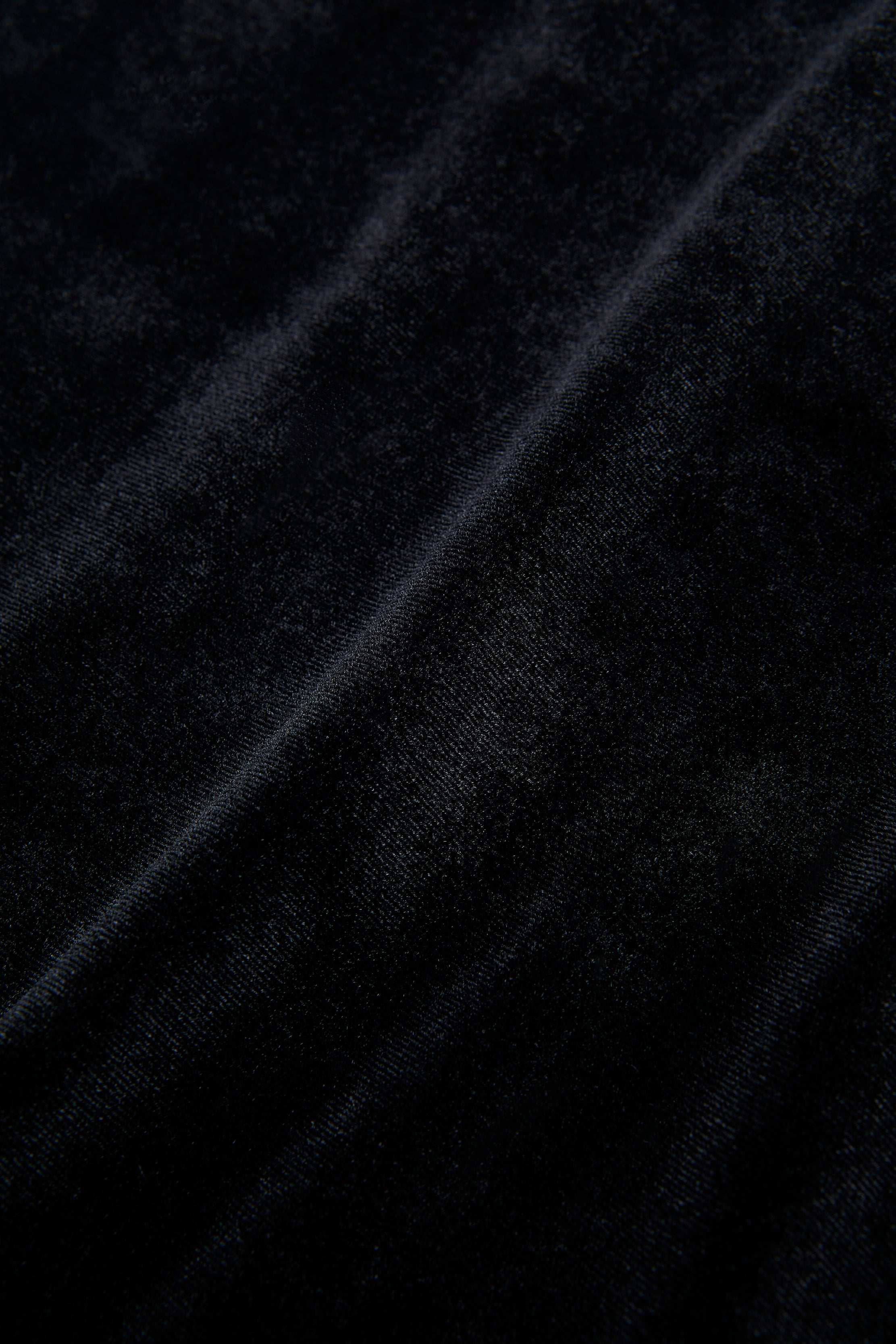 L'AGENCE - Jelena Velvet Top - Image 11