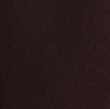 Khaite - Jelson Coat in Dark Brown - Image 14
