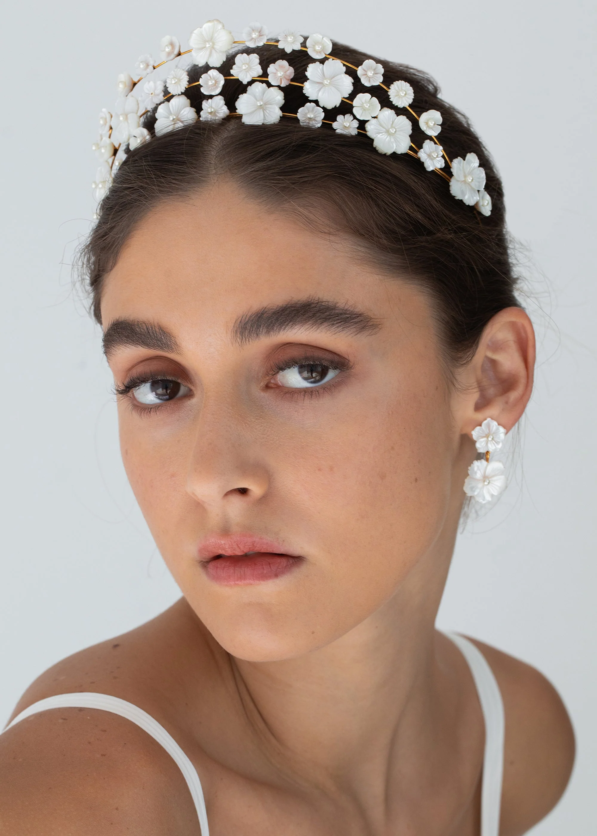 Jennifer Behr - Jenette Crown - Image 4