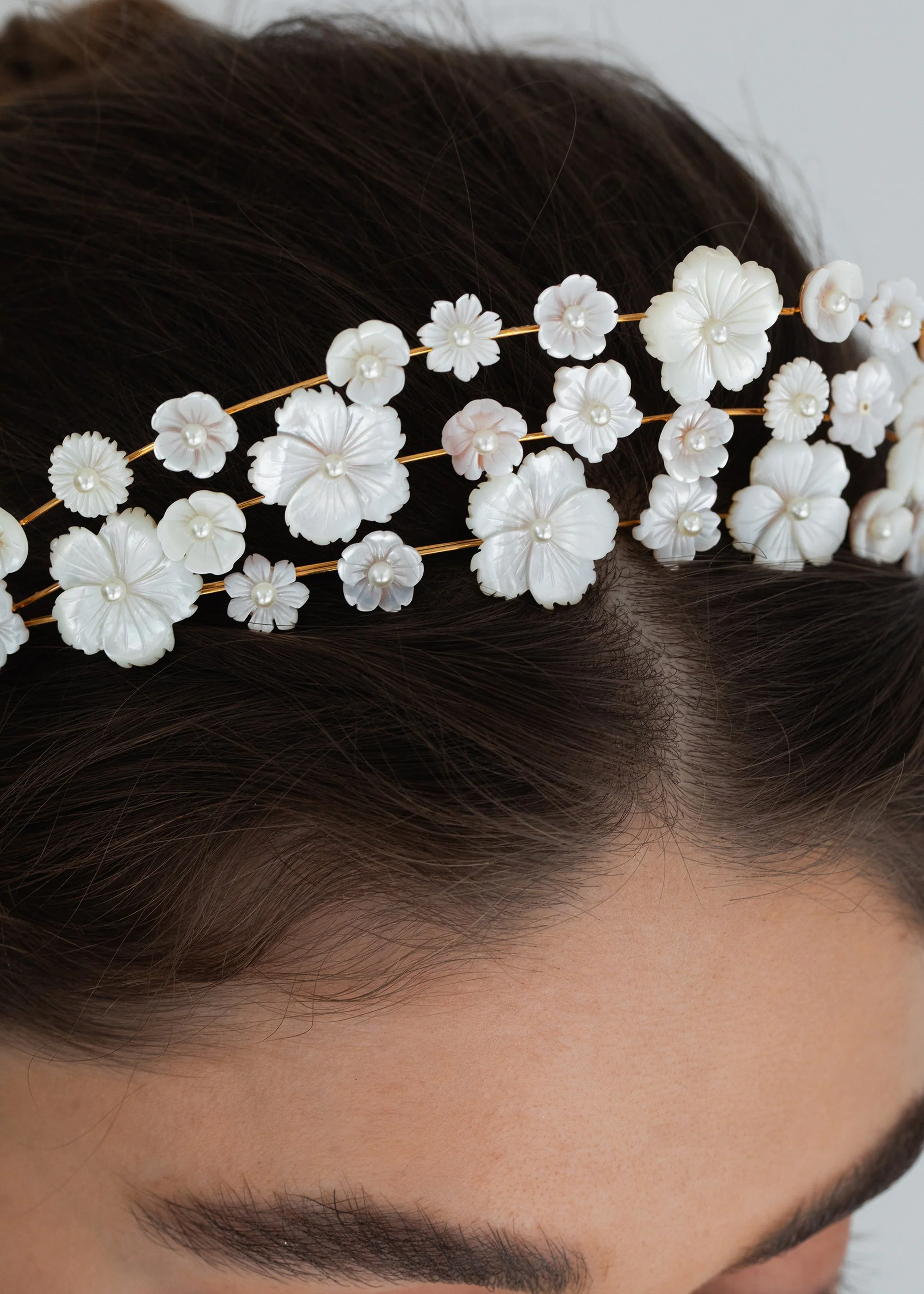 Jennifer Behr - Jenette Crown - Image 5