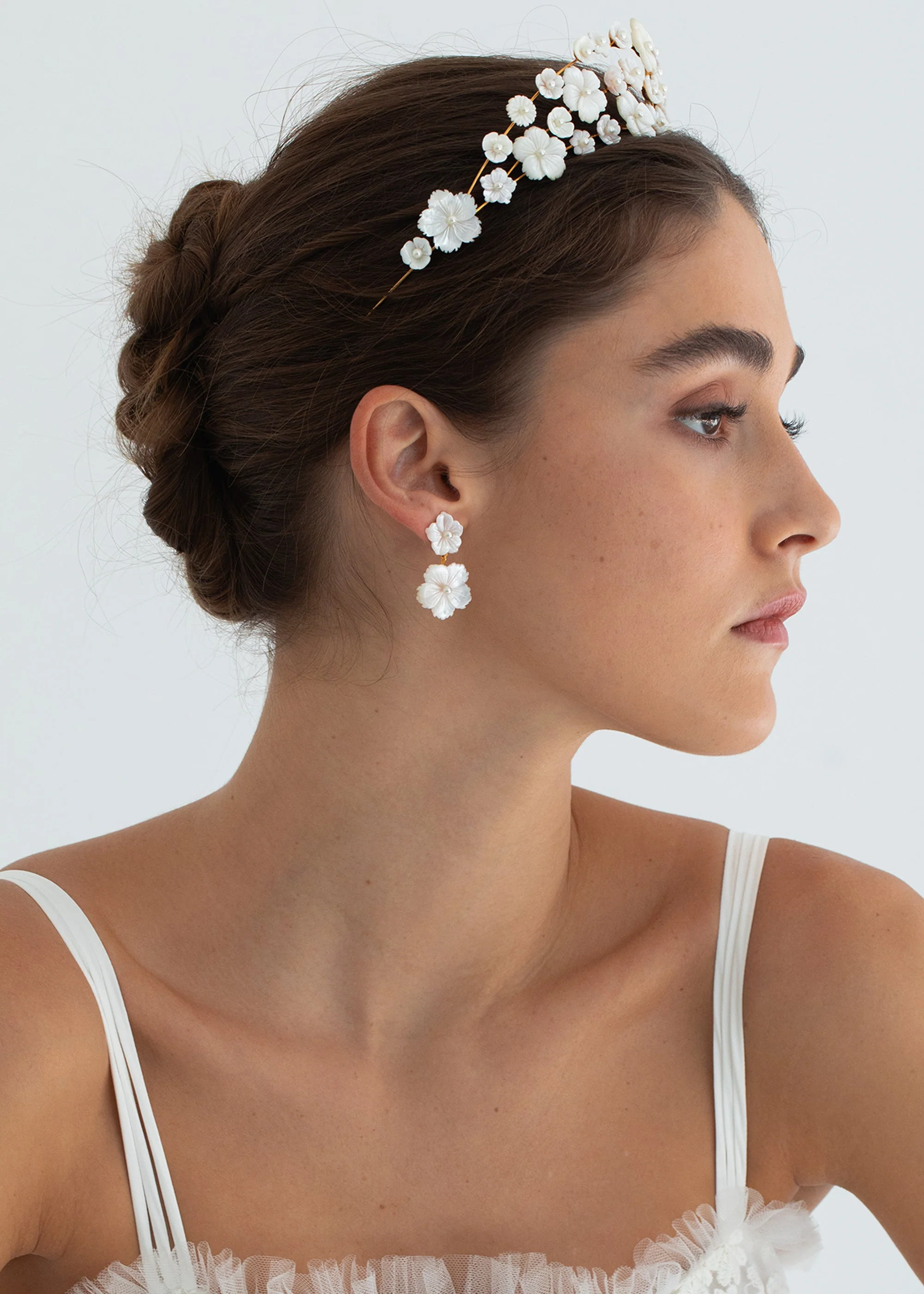 Jennifer Behr - Jenette Crown - Image 6