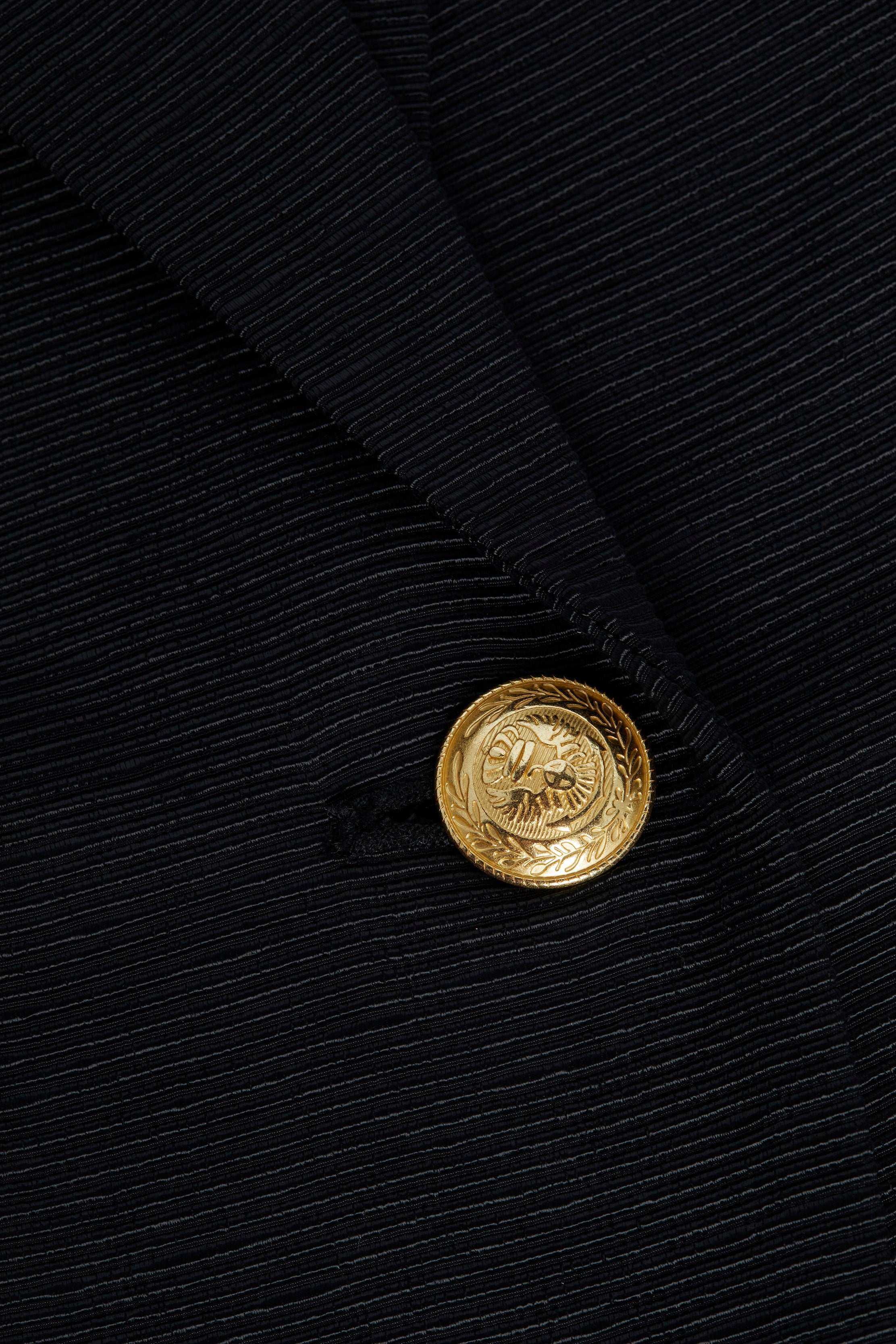 L'AGENCE - Jennah Blazer - Image 13