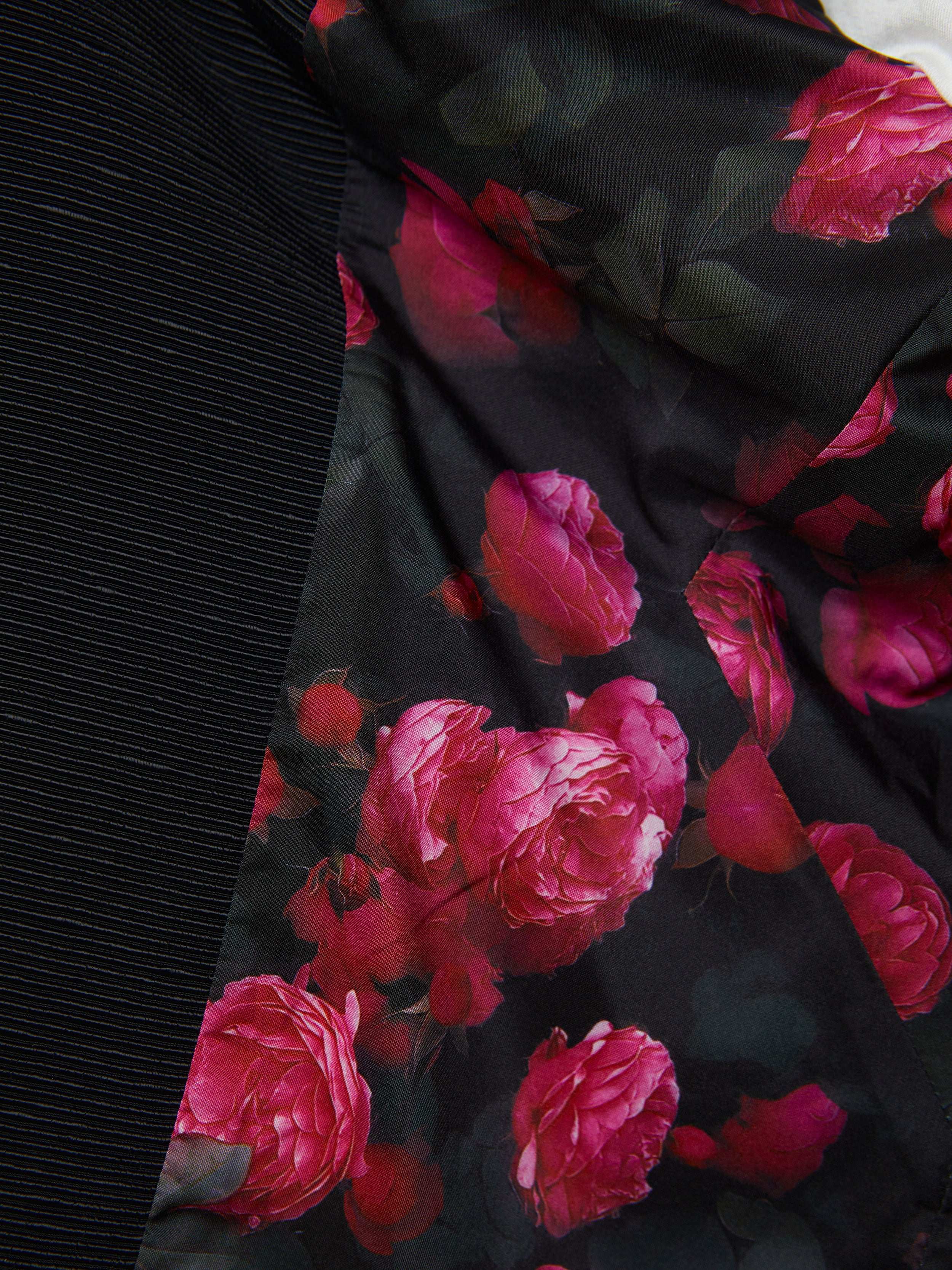L'AGENCE - Jennah Blazer - Image 2