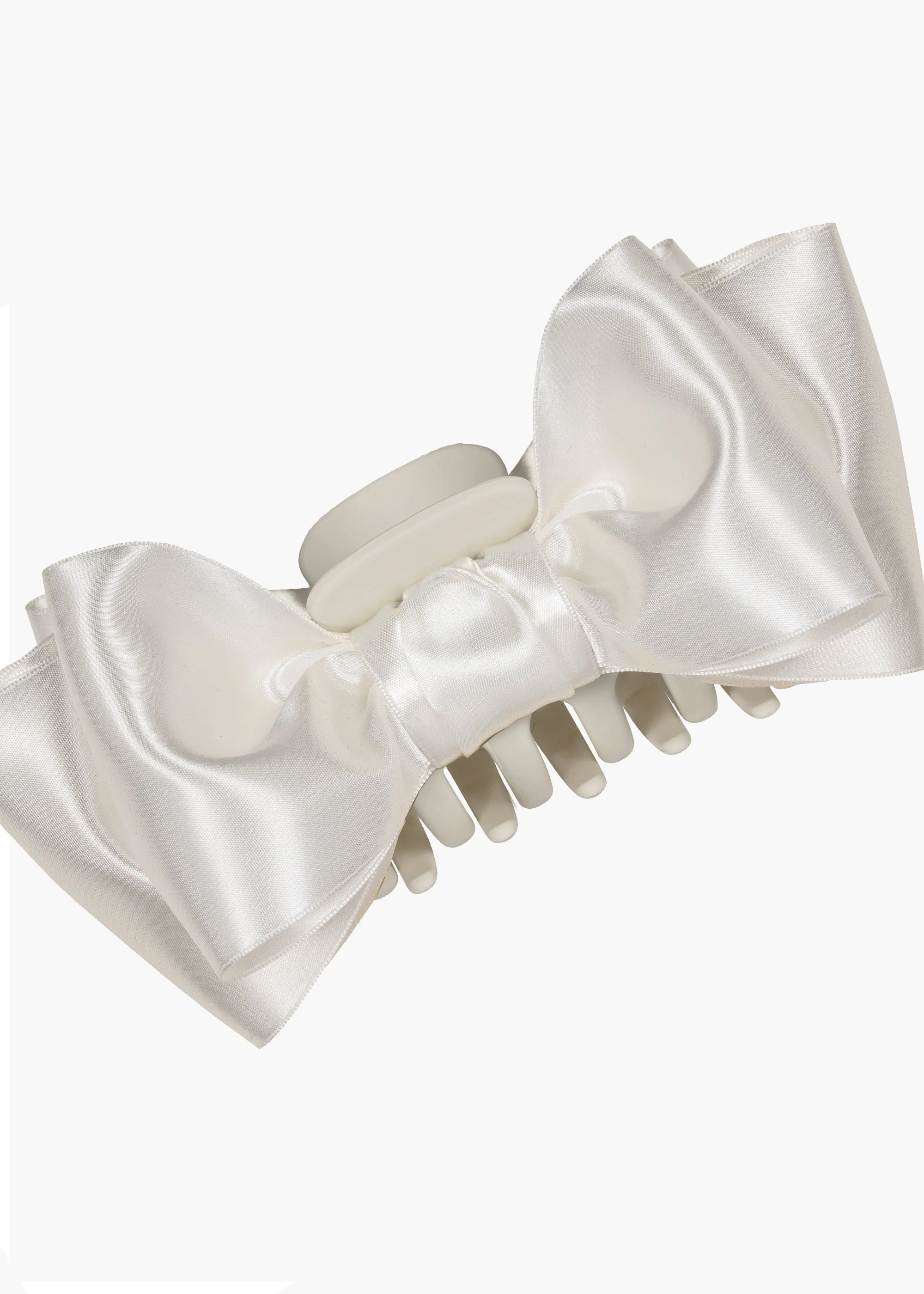 Jennifer Behr - Agatha Jaw Clip - Image 4
