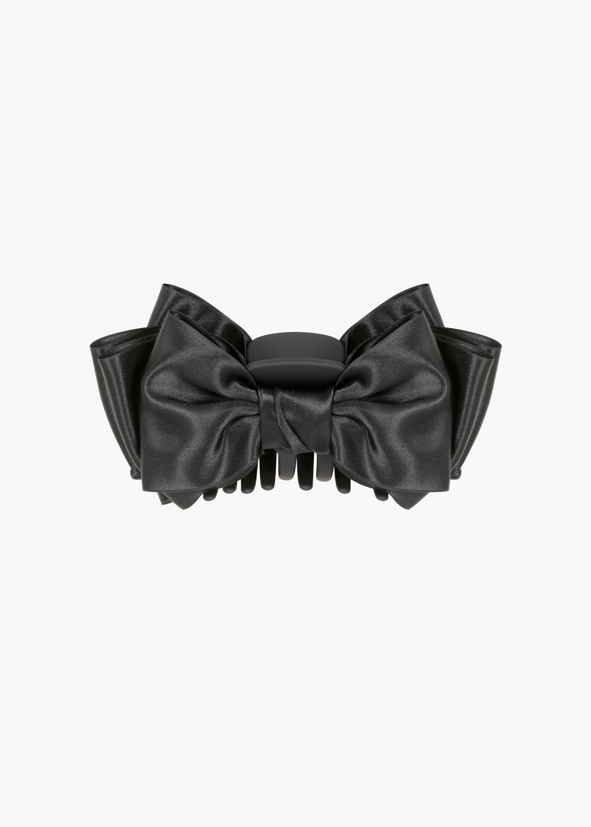 Jennifer Behr - Agatha Jaw Clip