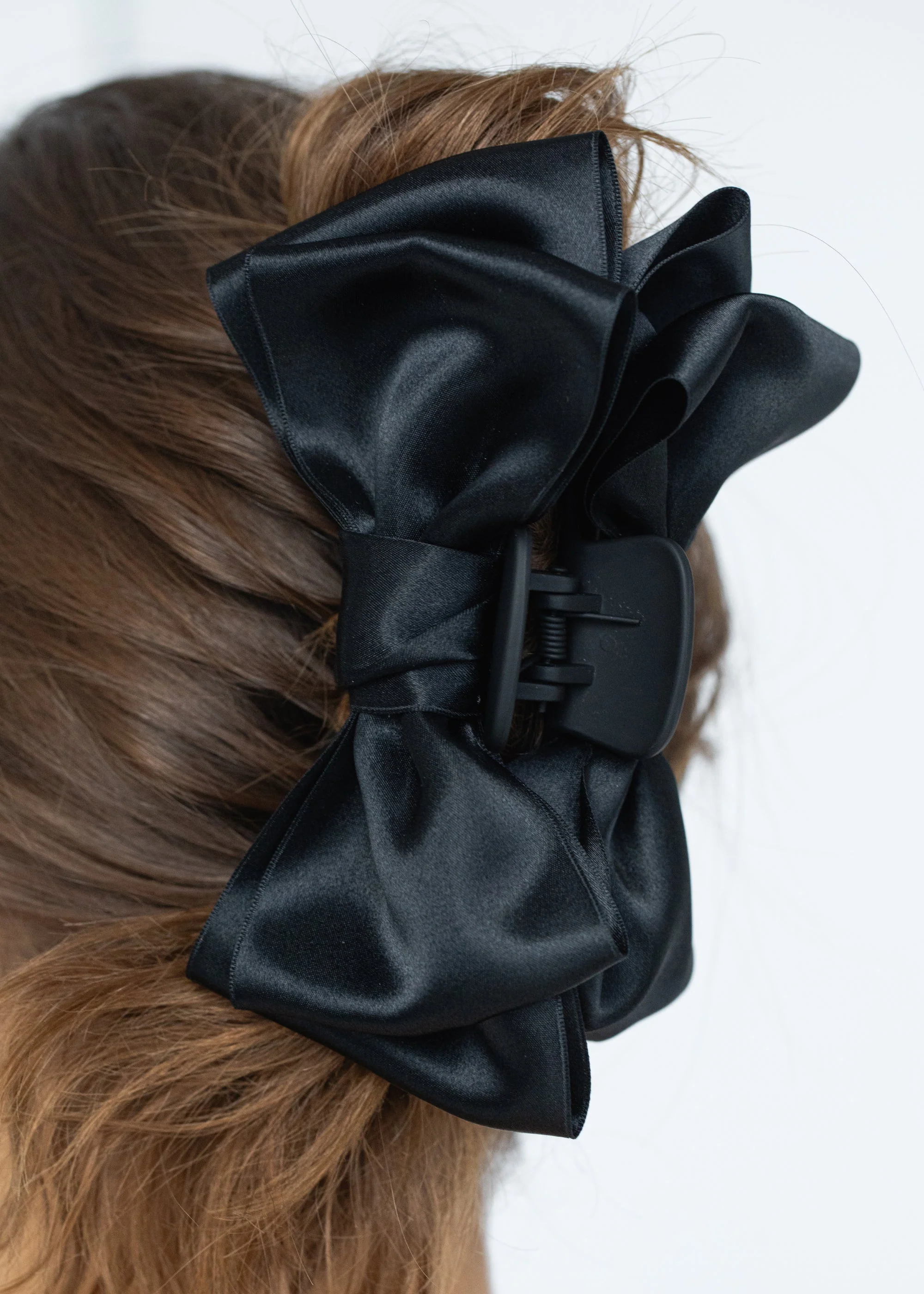 Jennifer Behr - Agatha Jaw Clip - Image 3