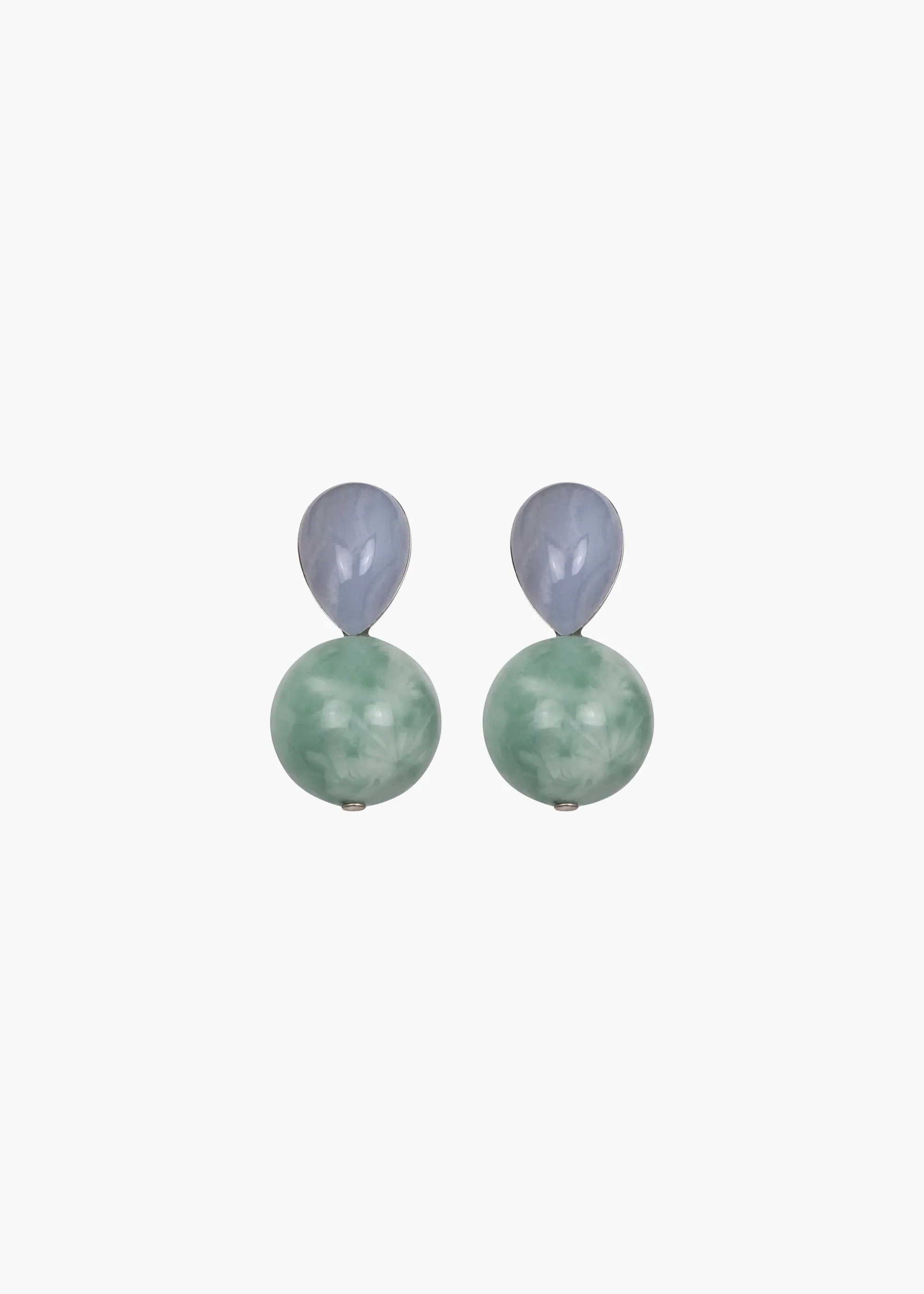 Jennifer Behr - Allison Earrings