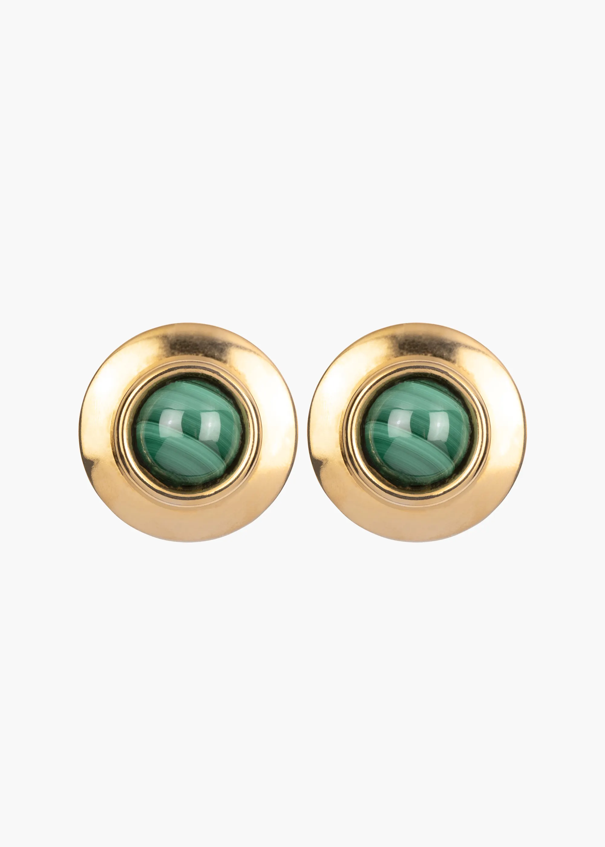 Jennifer Behr - Alva Earrings