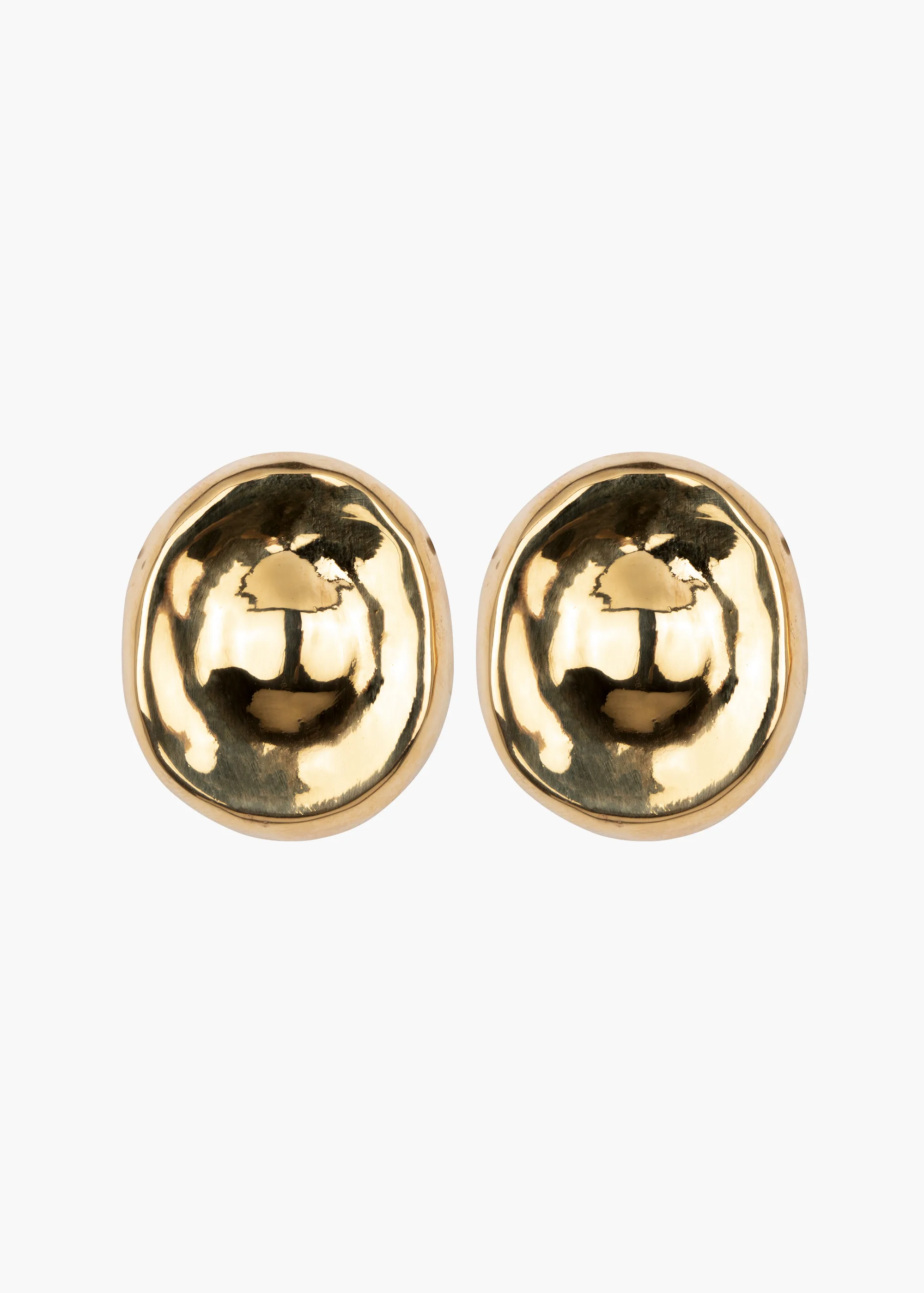 Jennifer Behr - Areli Earrings