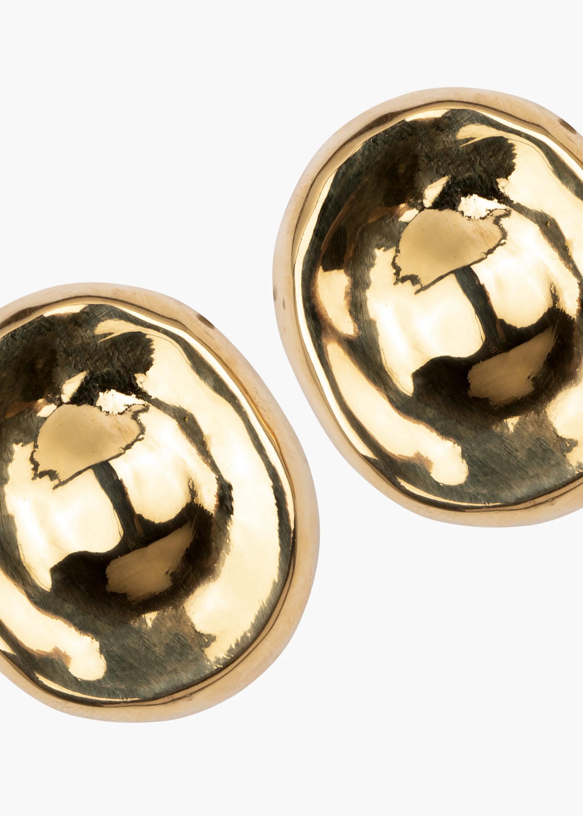 Jennifer Behr - Areli Earrings - Image 5