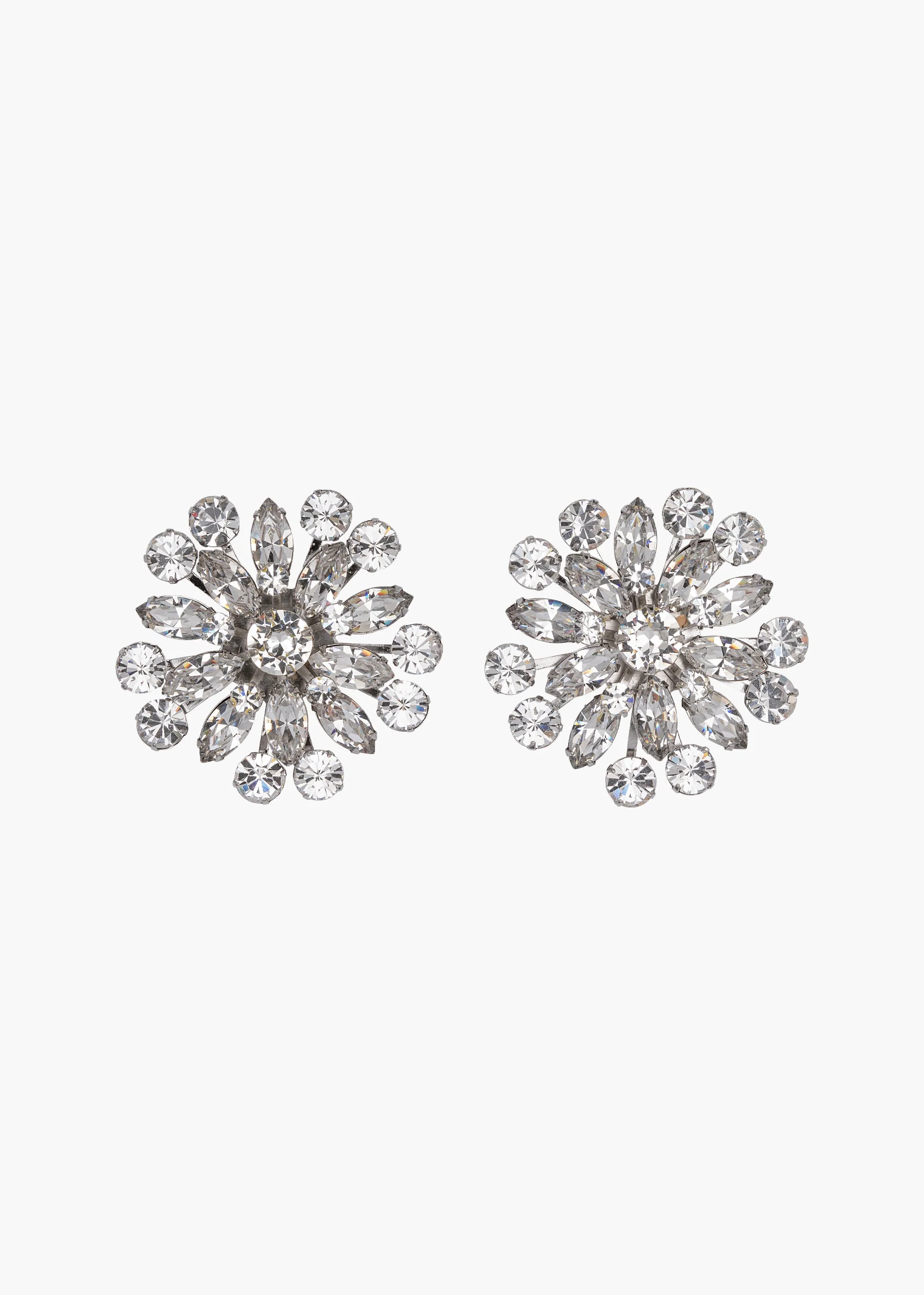 Jennifer Behr - Ariah Earrings