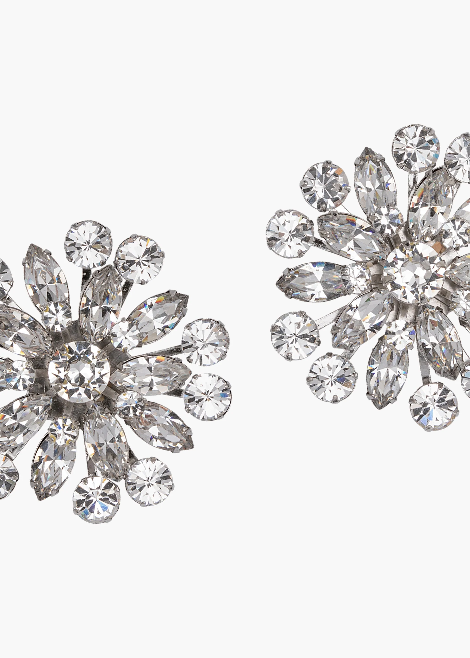 Jennifer Behr - Ariah Earrings - Image 6