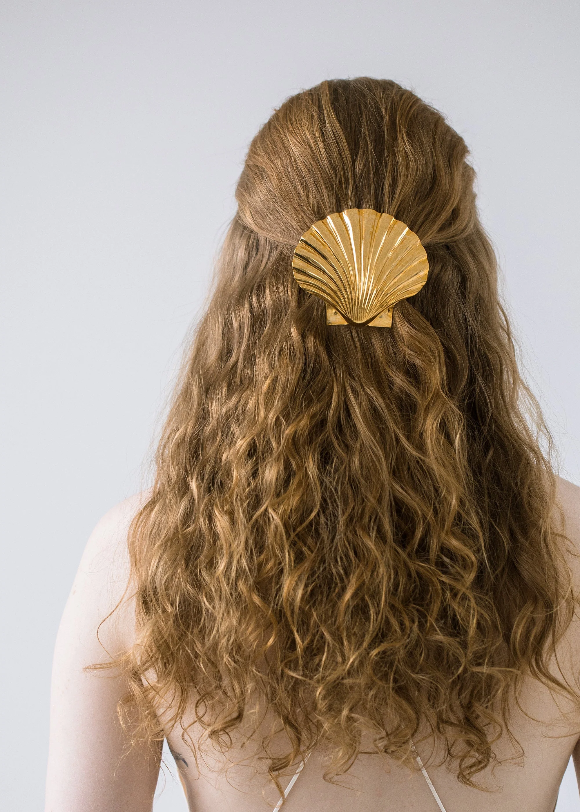 Jennifer Behr - Attina Barrette - Image 3