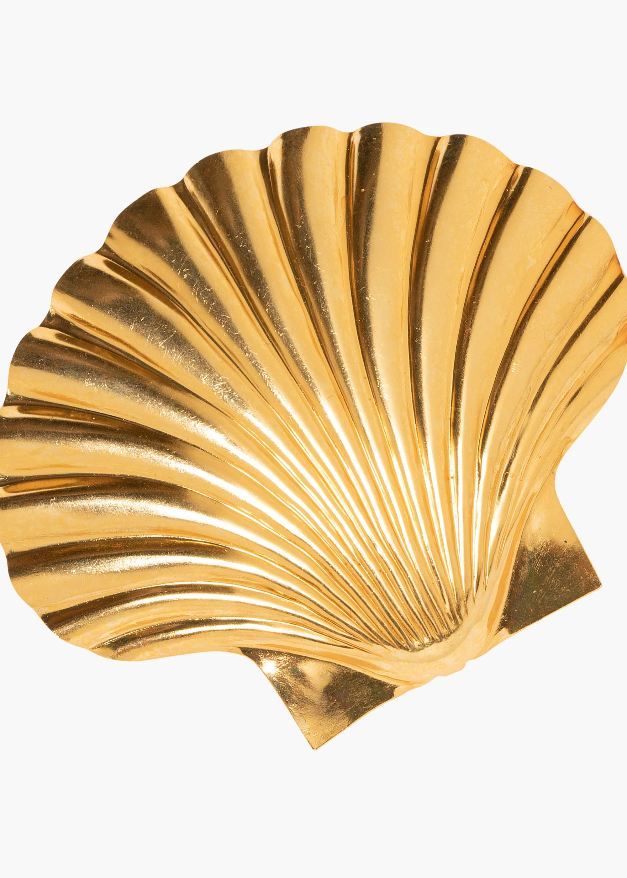 Jennifer Behr - Attina Barrette - Image 4