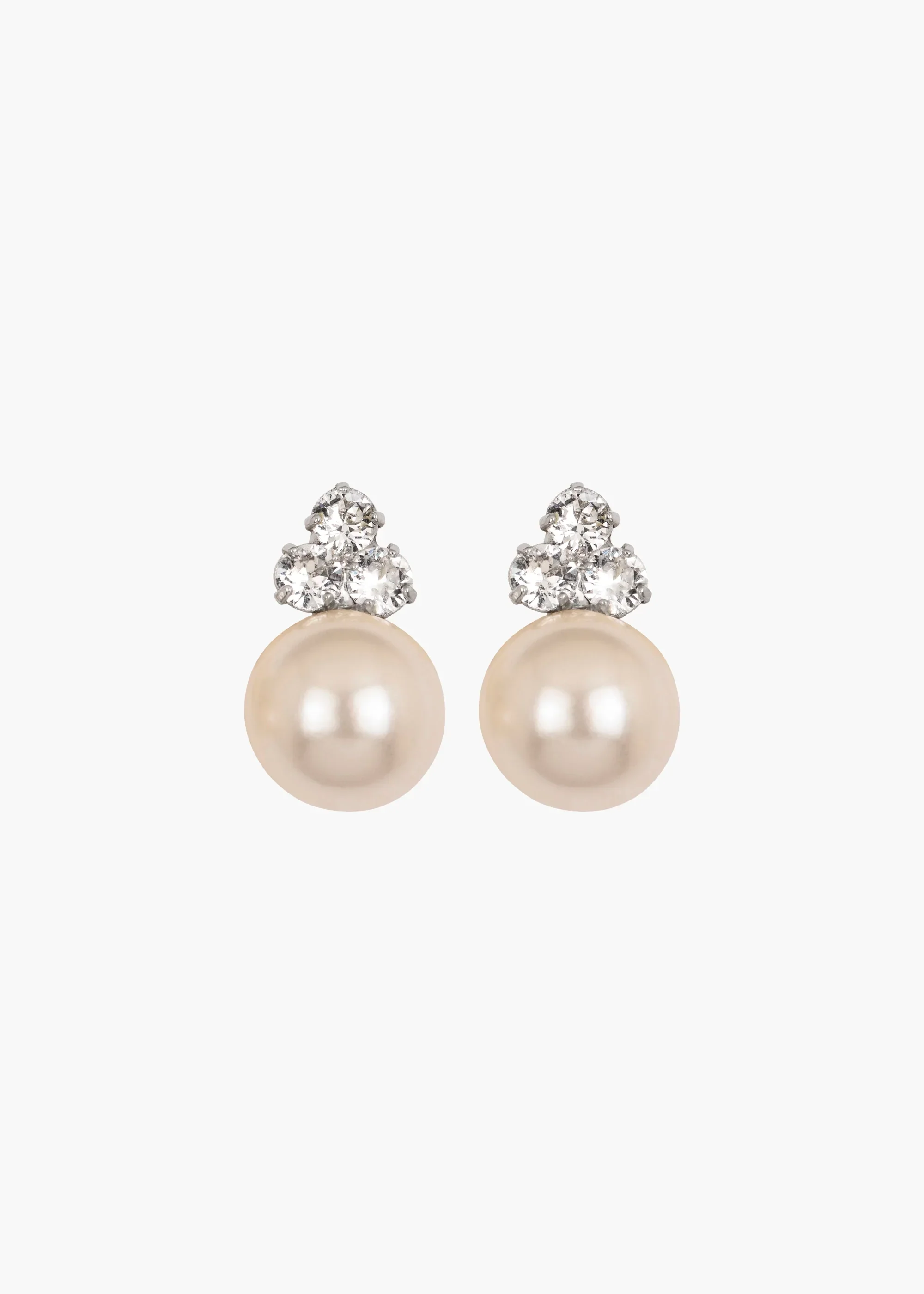 Jennifer Behr - Belen Earrings