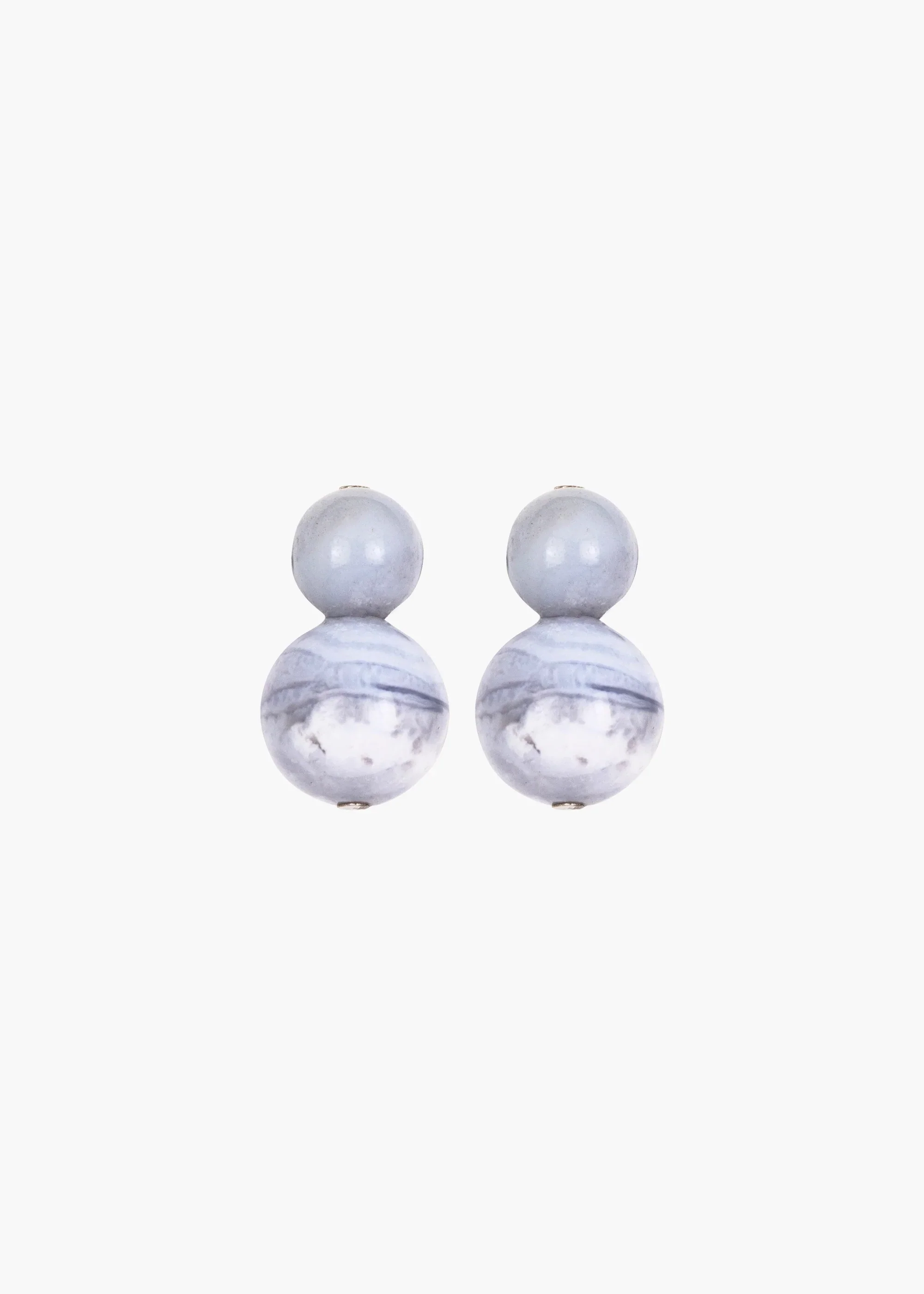 Jennifer Behr - Cara Earrings