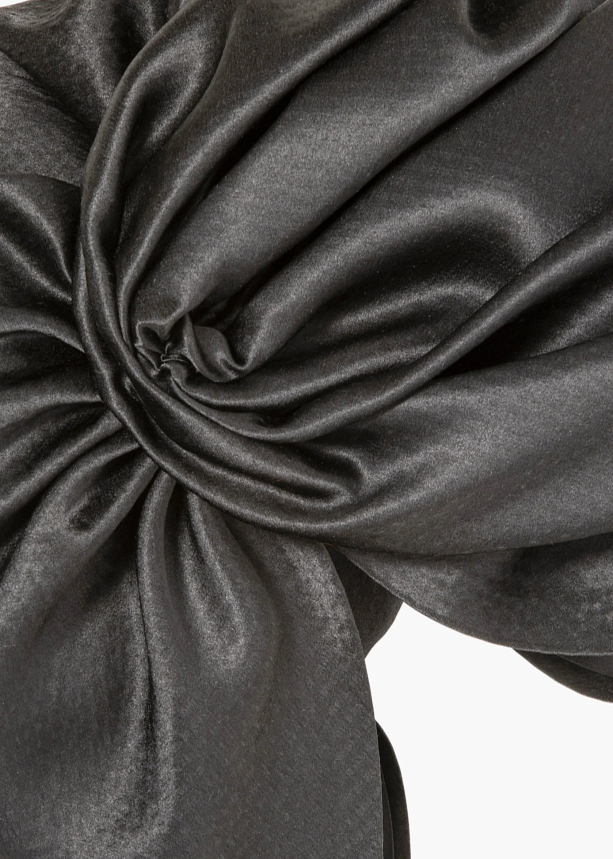 Jennifer Behr - Caracas Turban - Image 5