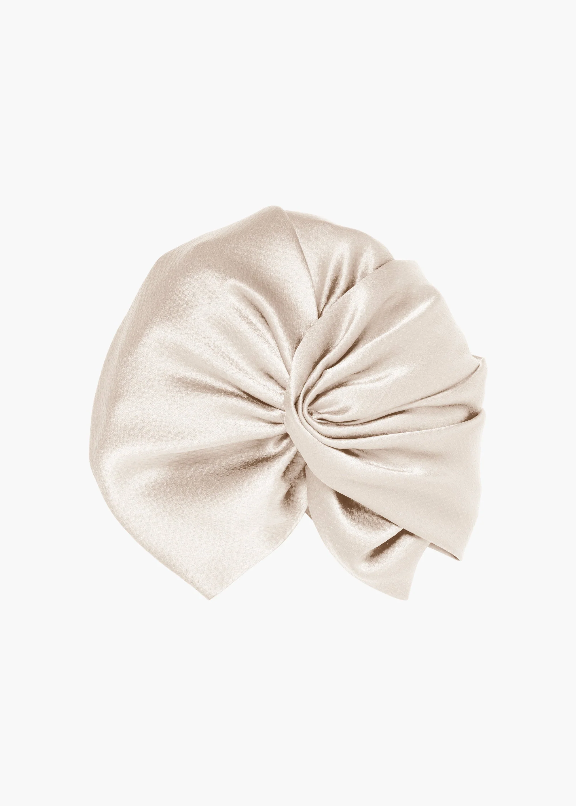 Jennifer Behr - Caracas Turban