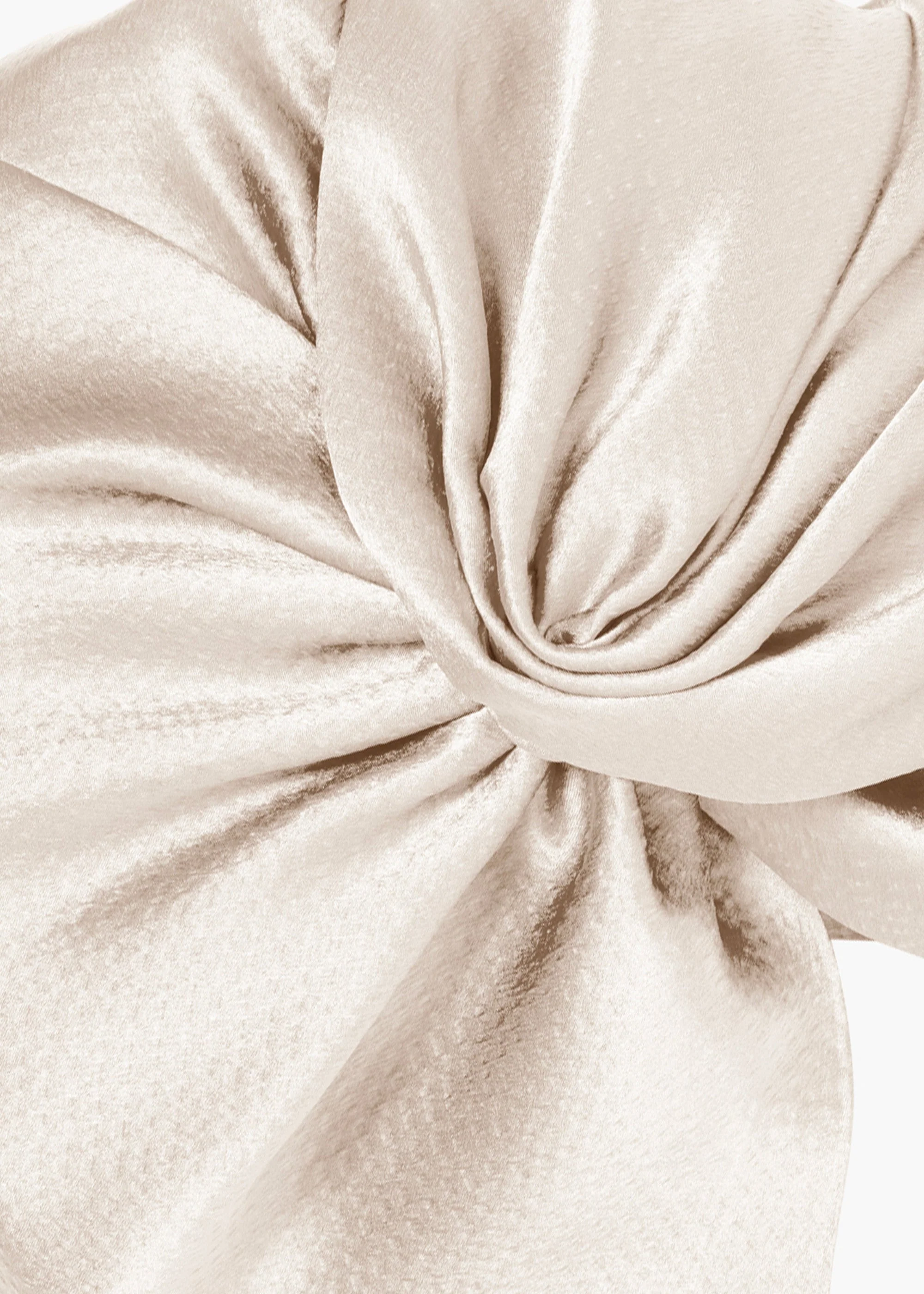 Jennifer Behr - Caracas Turban - Image 5