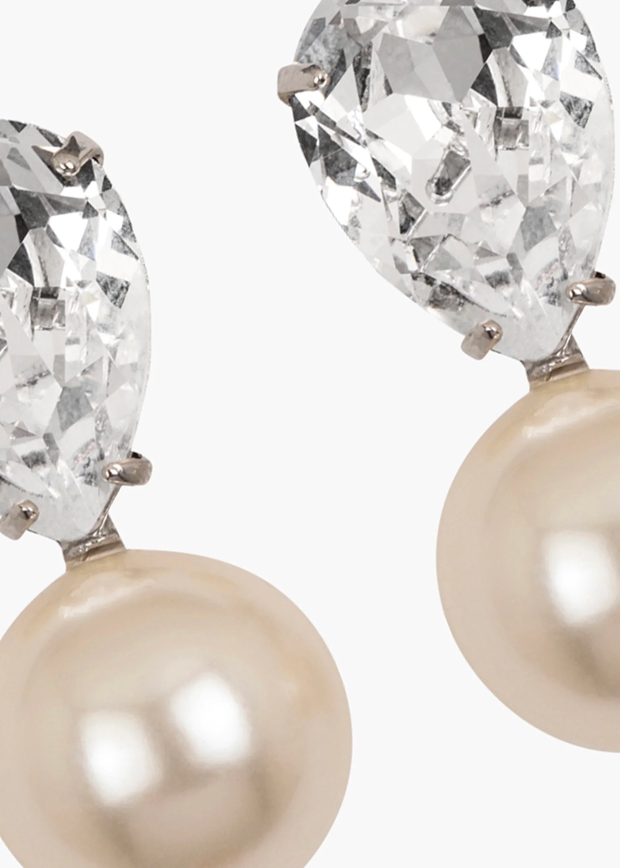Jennifer Behr - Cimone Earrings - Image 4