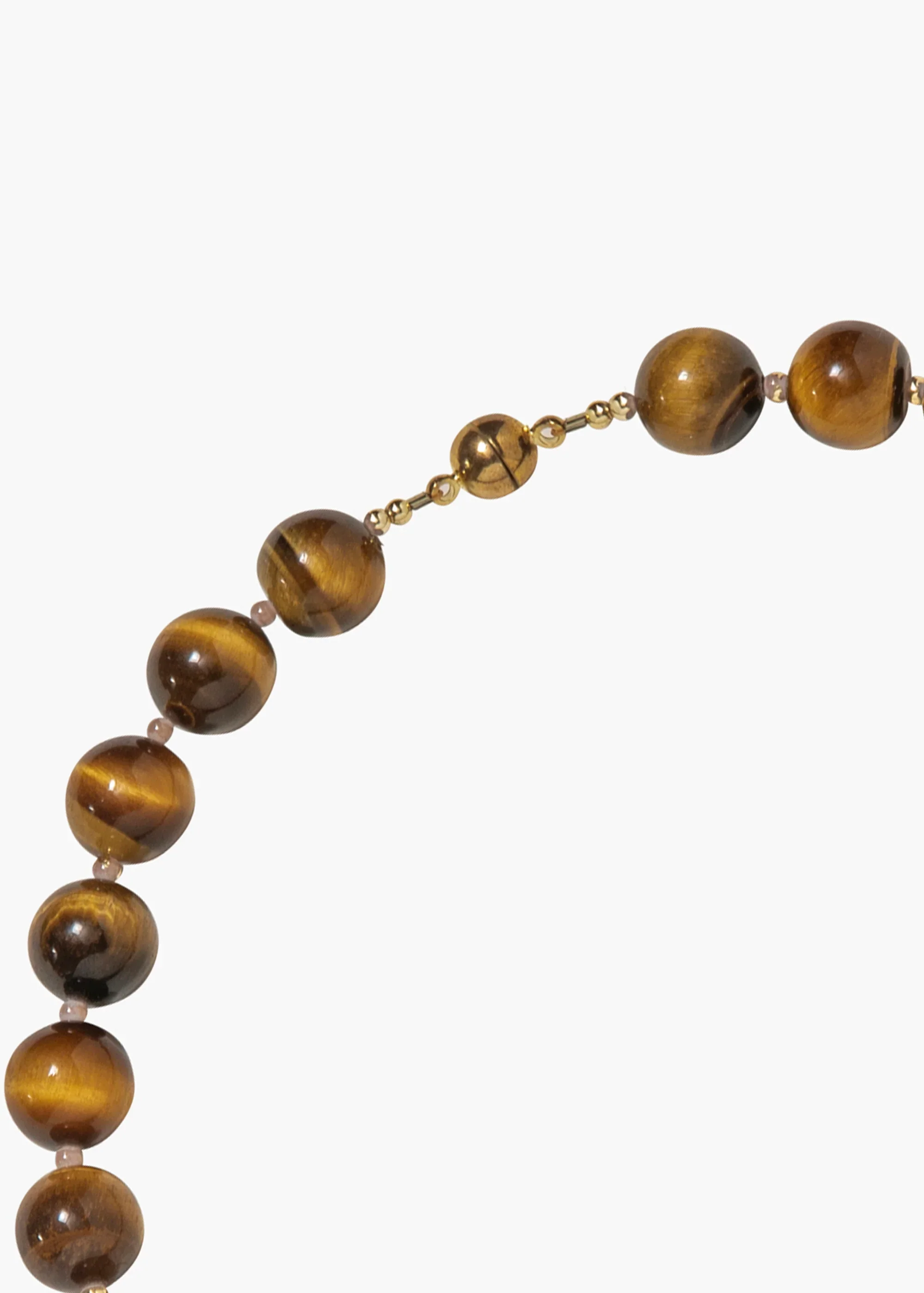 Jennifer Behr - Corisande Necklace - Image 4