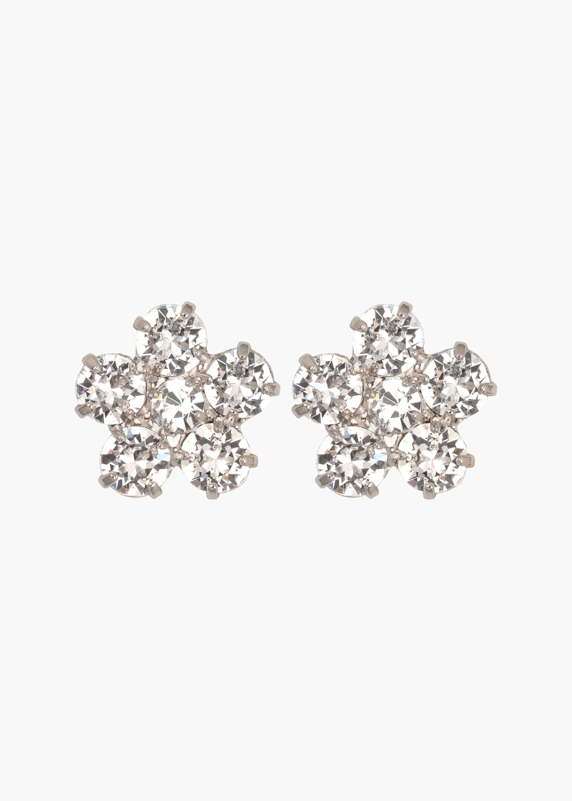 Jennifer Behr - Daisy Earrings