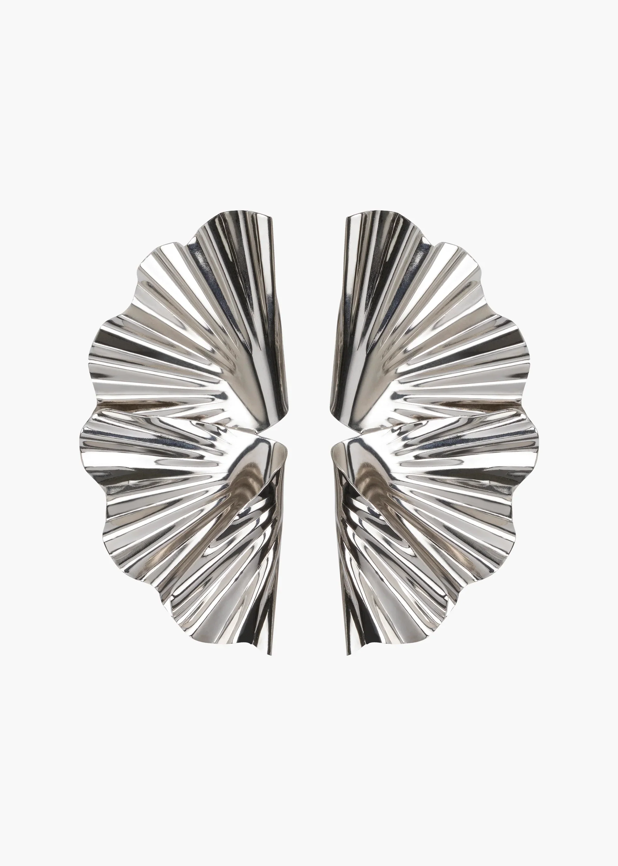 Jennifer Behr - Darya Earrings