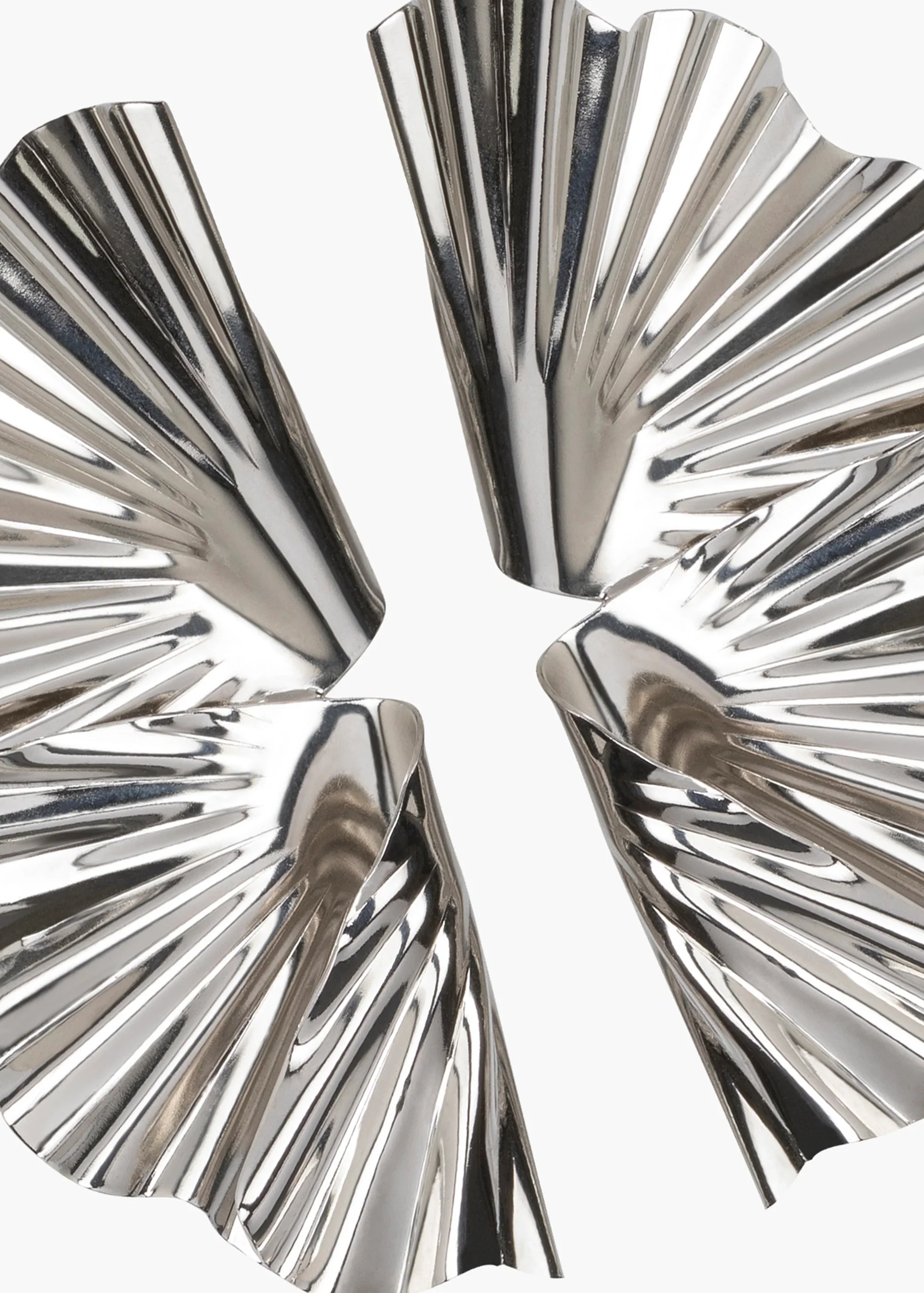 Jennifer Behr - Darya Earrings - Image 4
